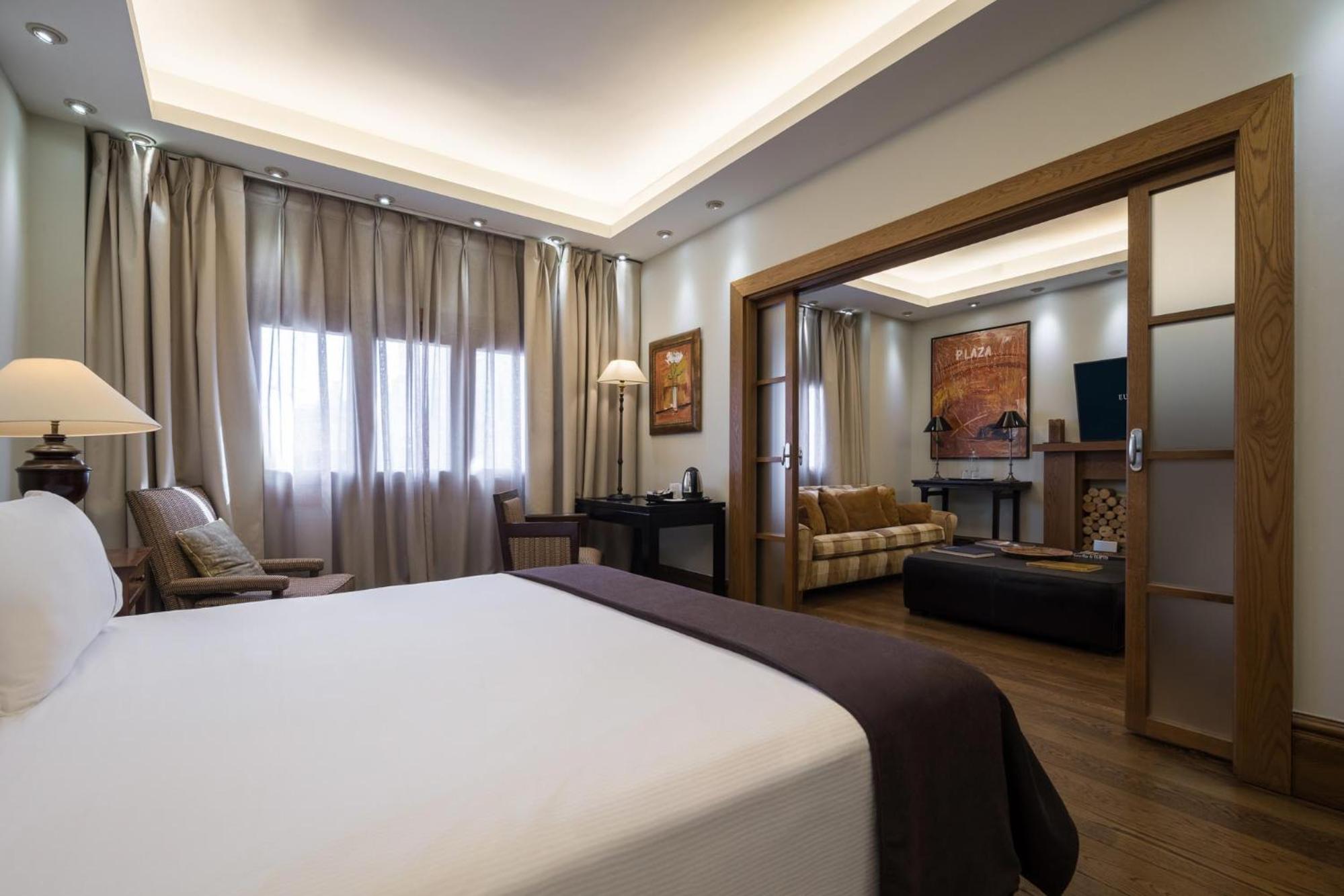 Grand Suite V&L - Photo 2