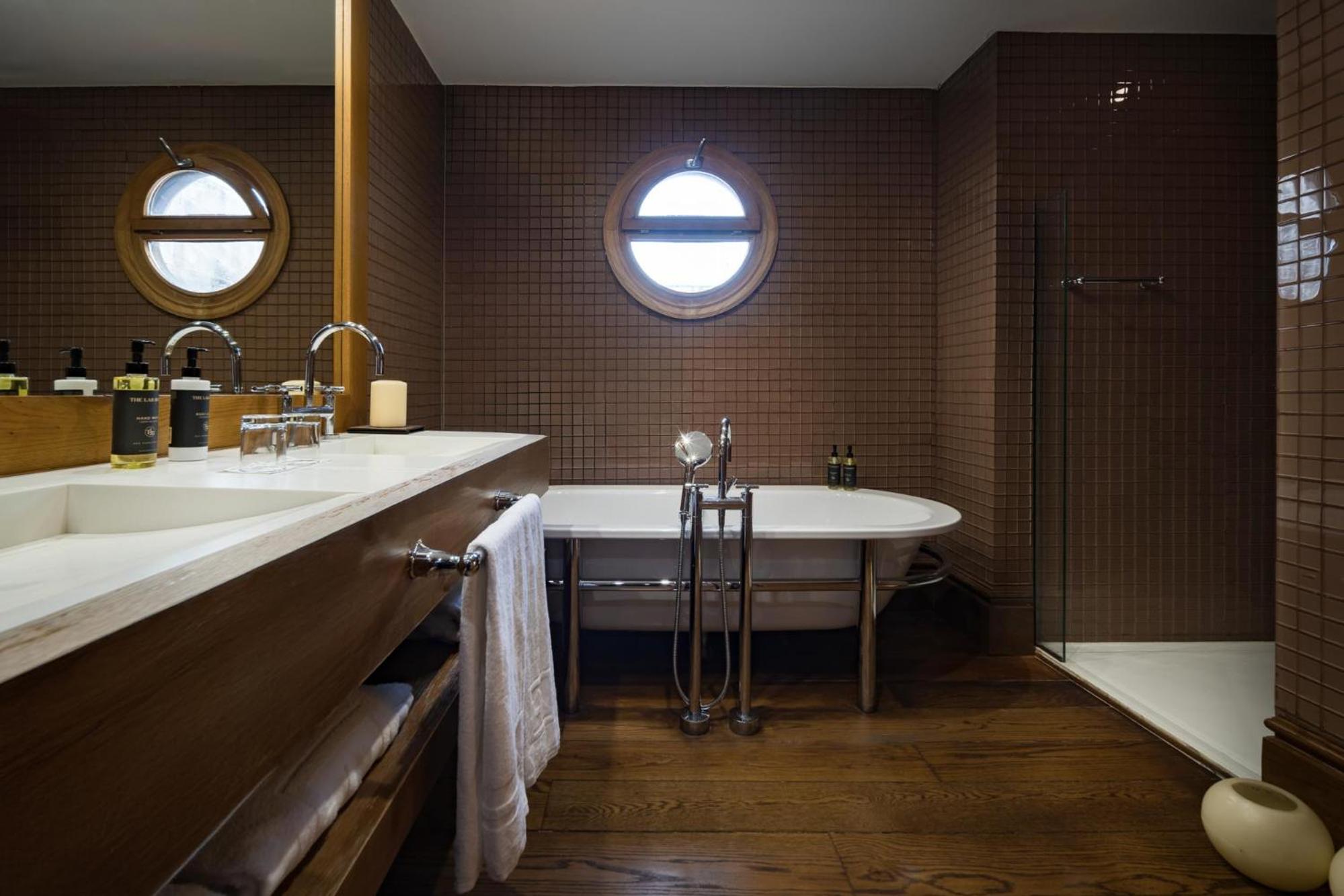 Grand Suite V&L - Photo 1