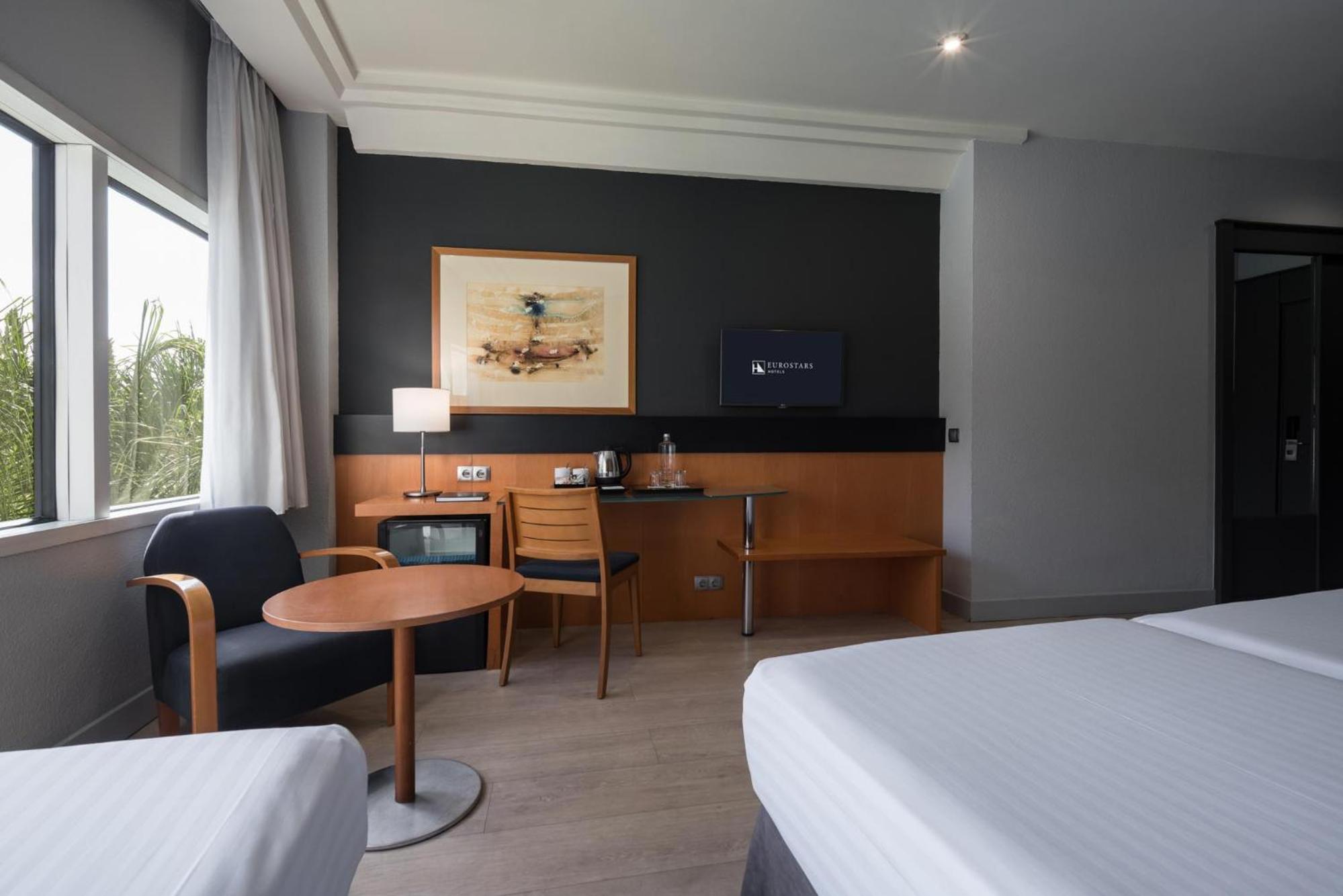 Triple Room - Photo 4