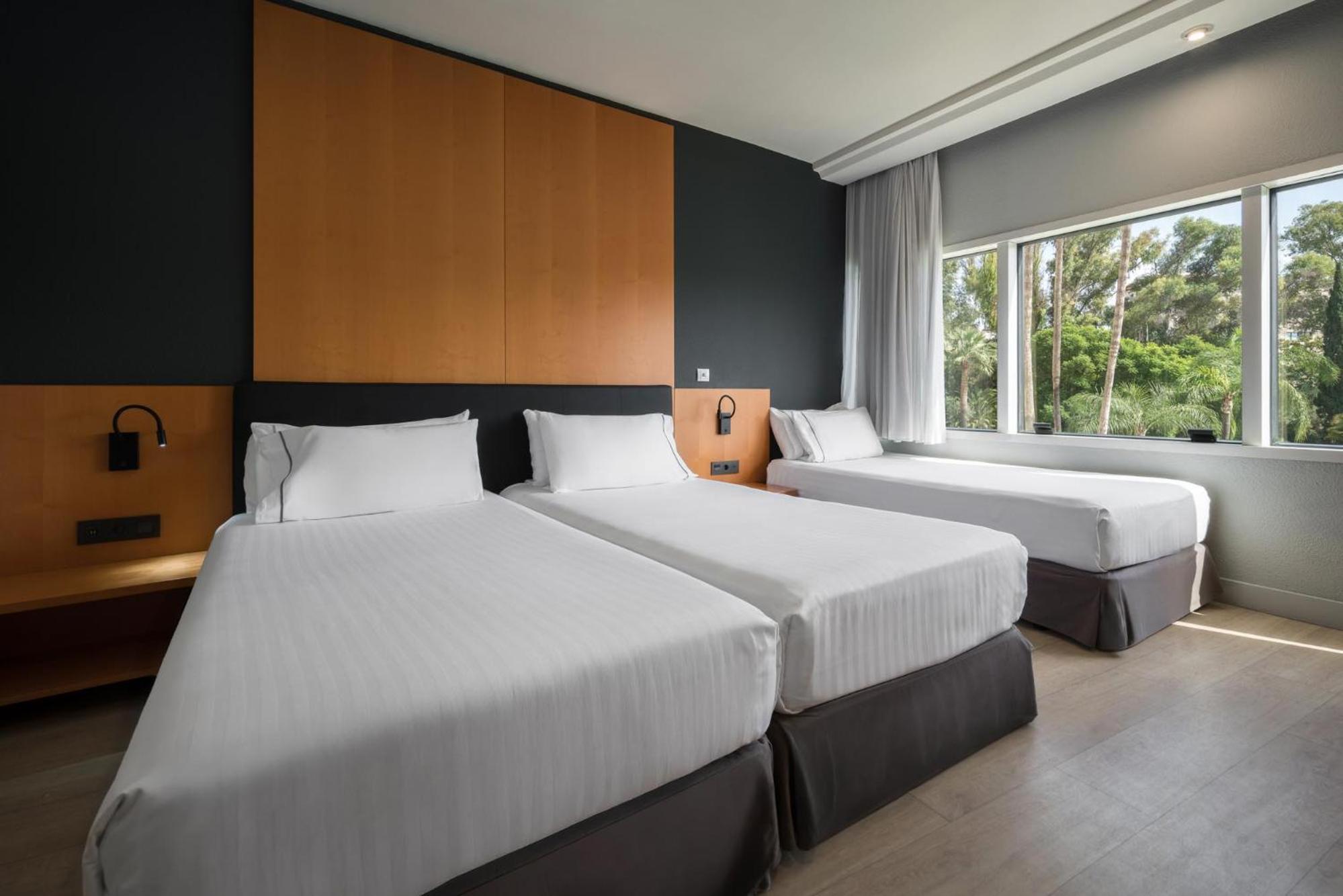 Triple Room - Photo 2