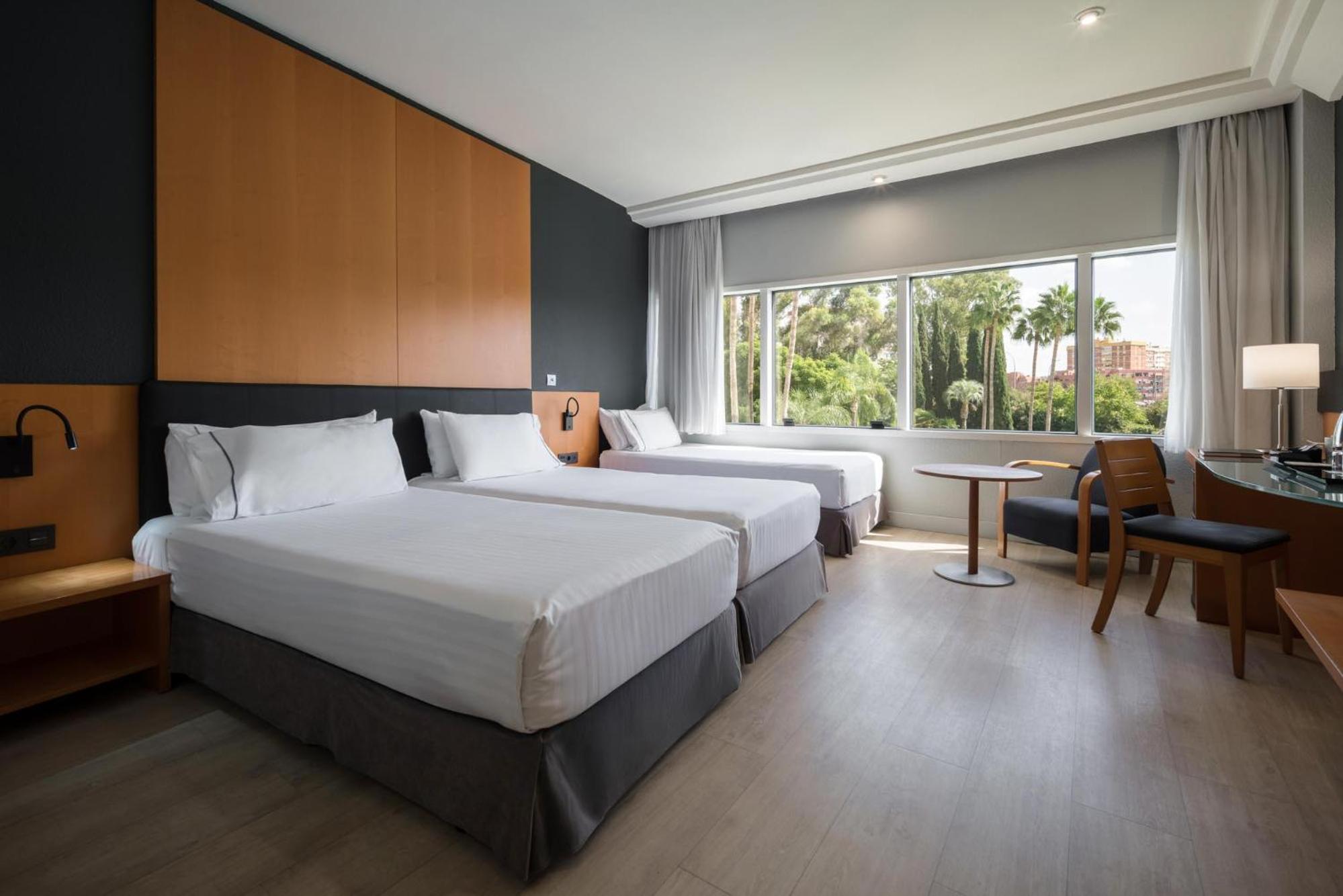 Triple Room - Photo 1