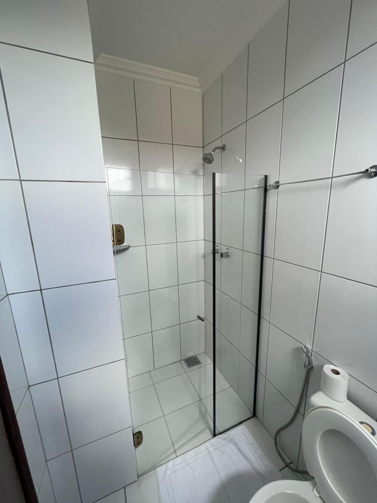 Standard Single Room photo 3