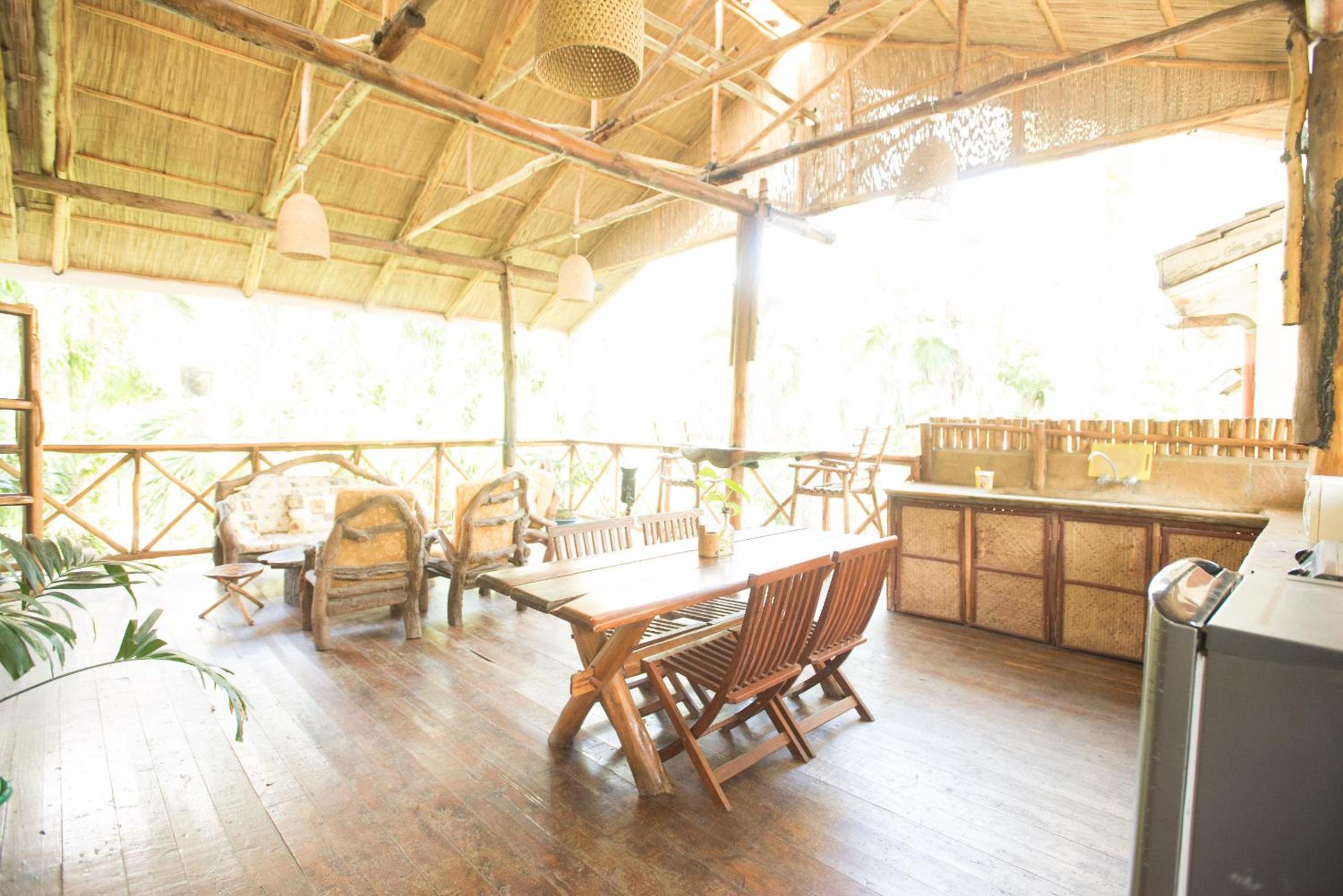 Superior Double Room with Sea View - Photo 7