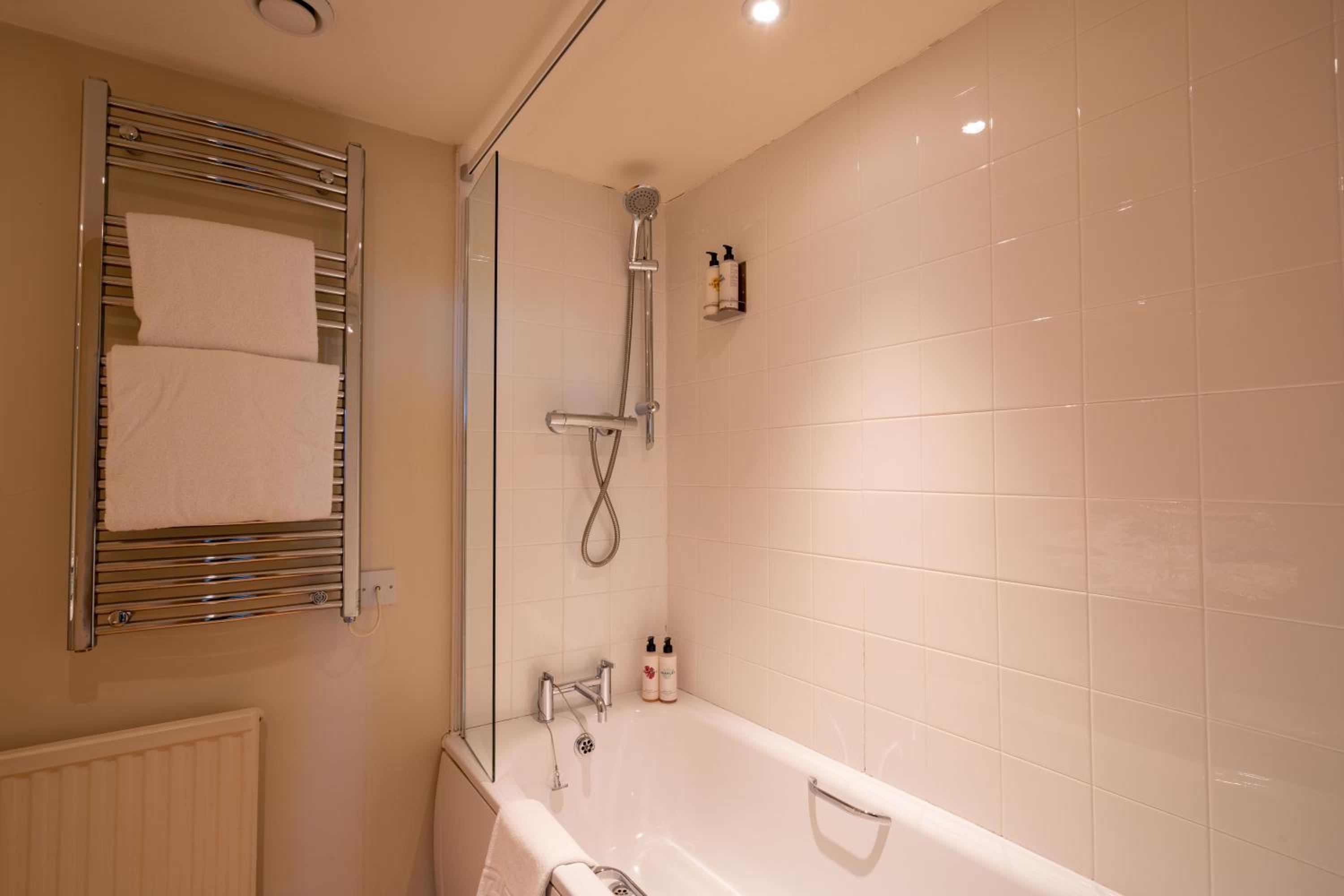 Superior Double Room photo 2