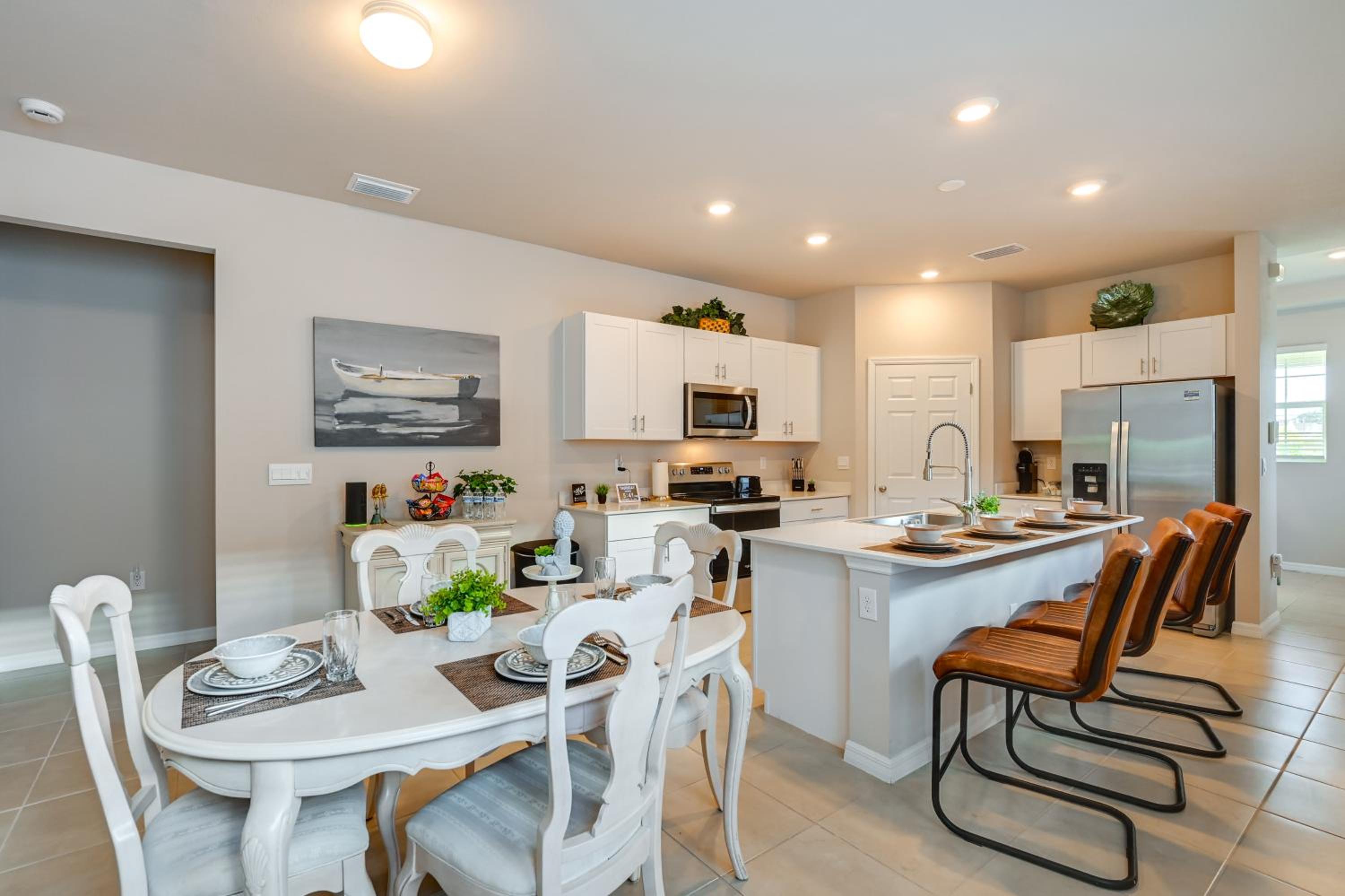 Vacation Home photo 3