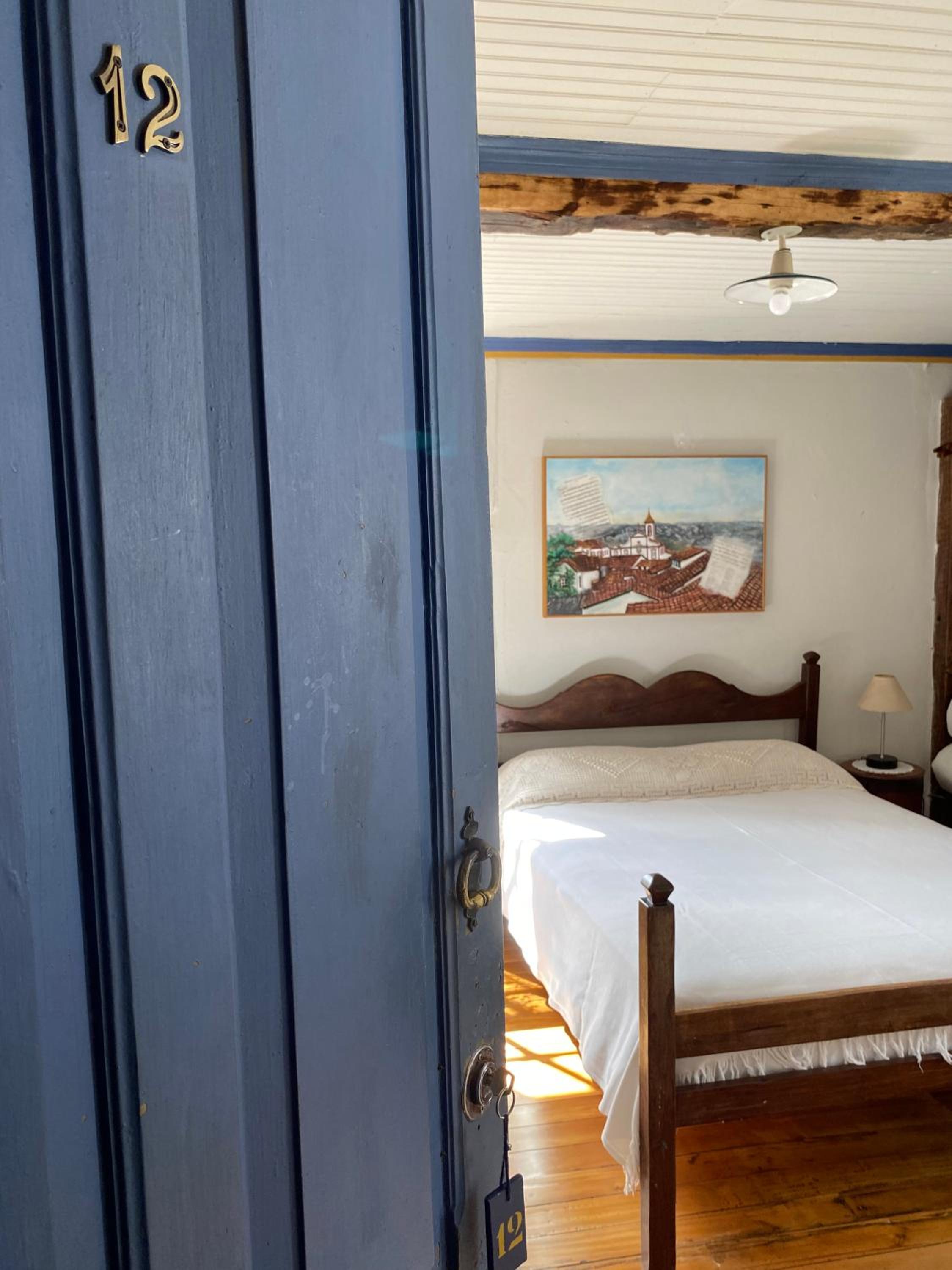 Triple Room - Photo 4