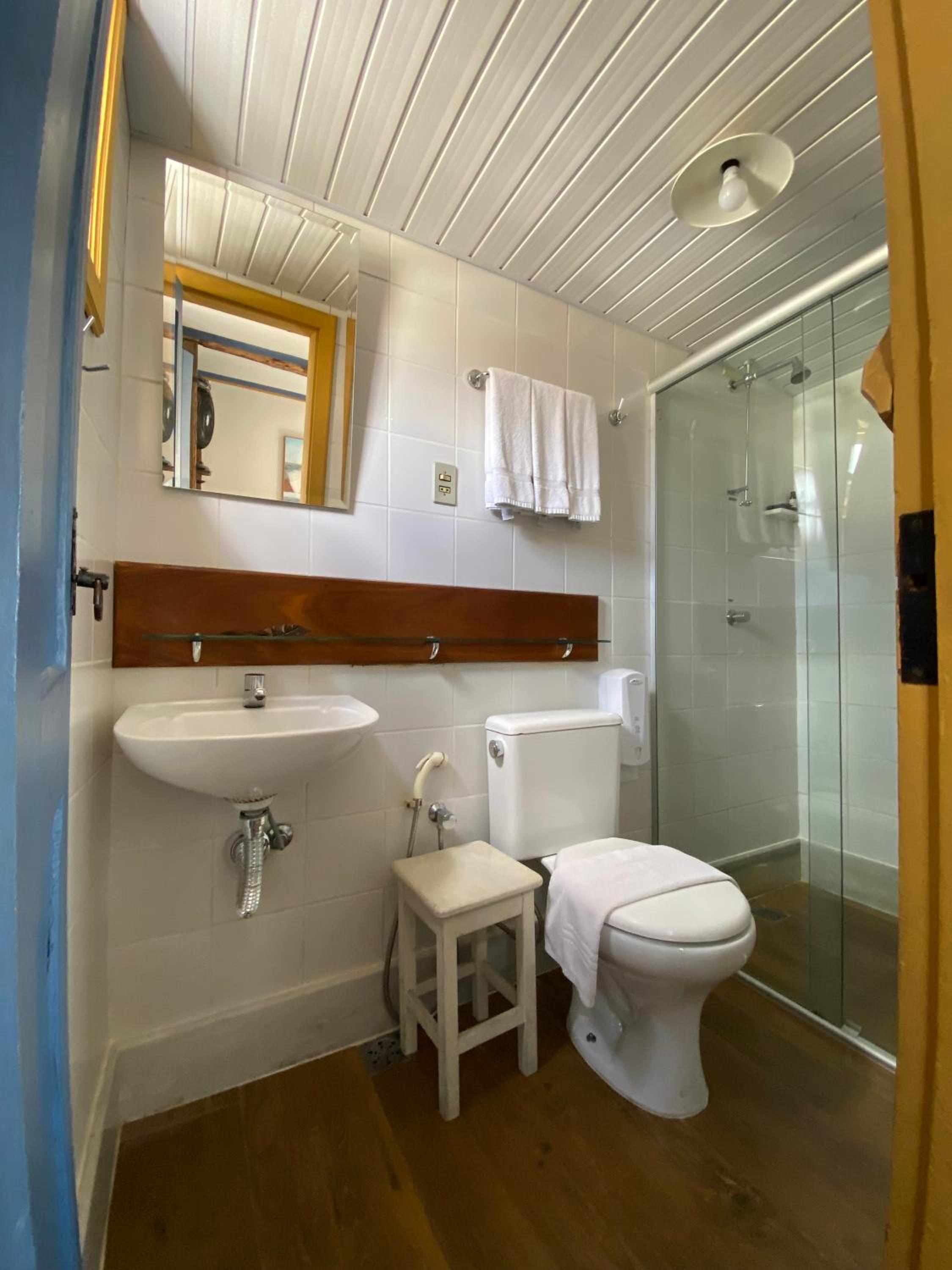 Triple Room - Photo 1