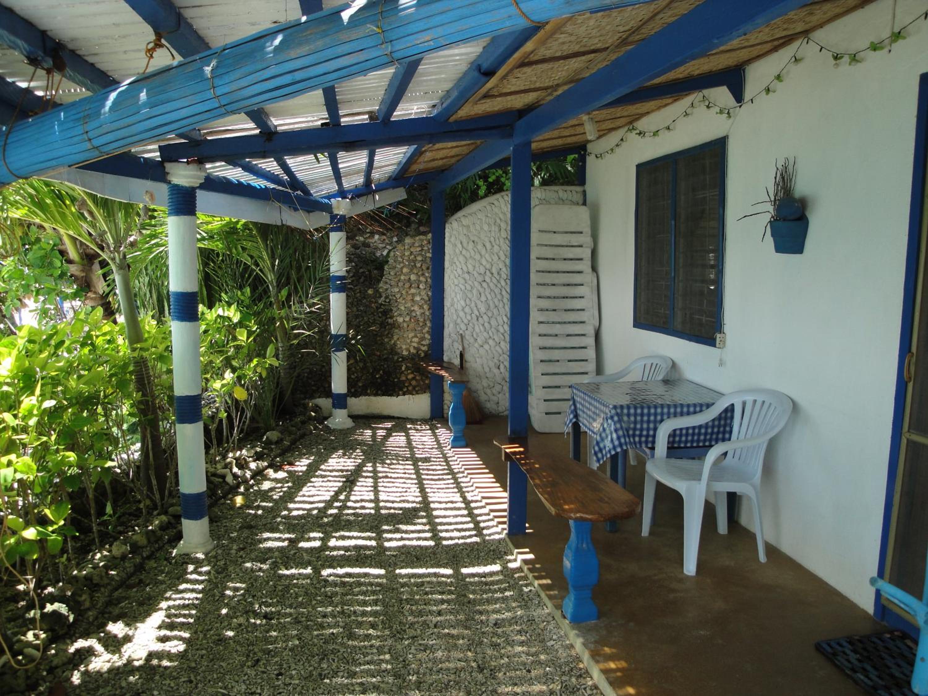 Beachfront Deluxe House - Photo 20