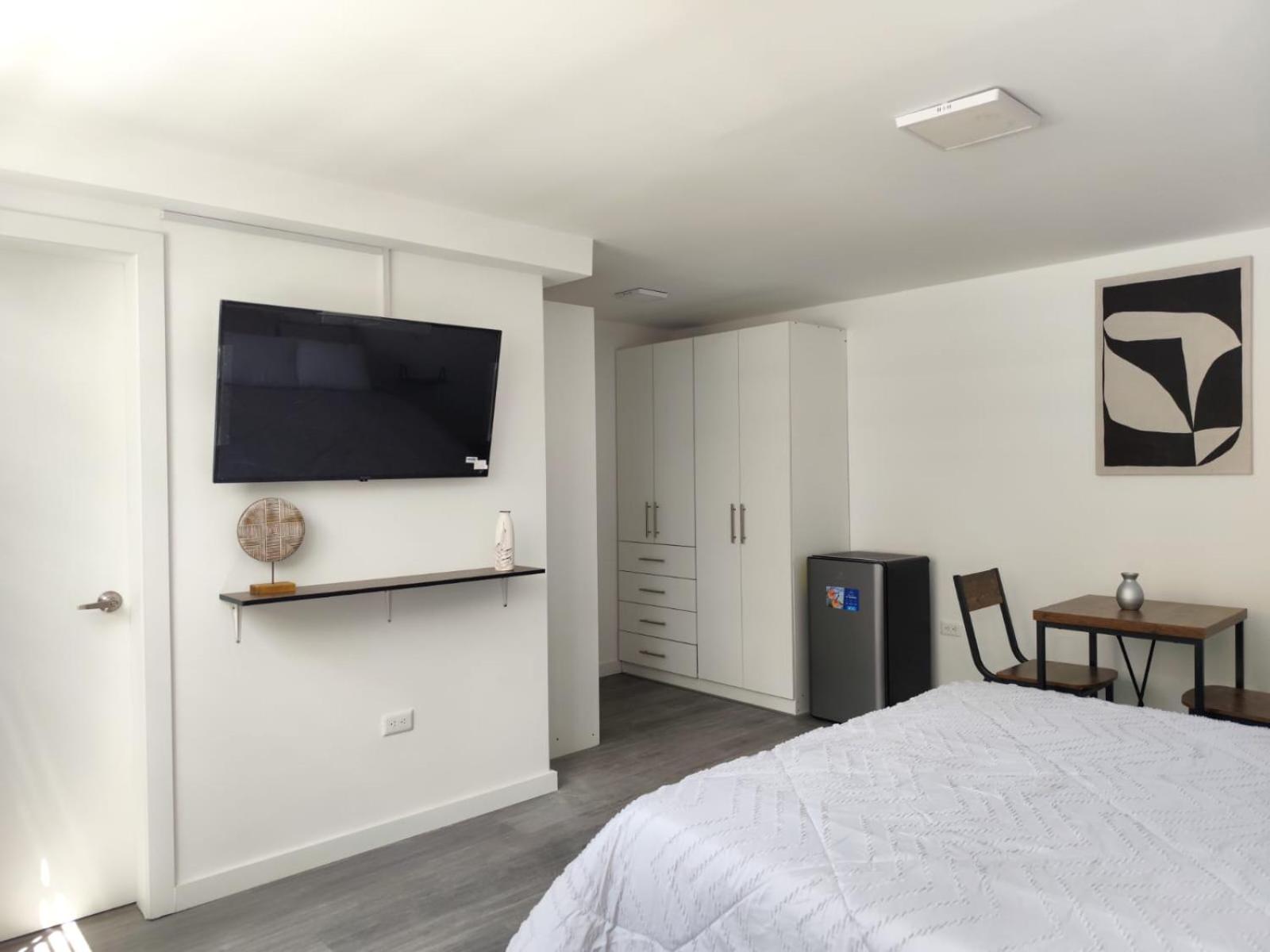 Duplex Studio