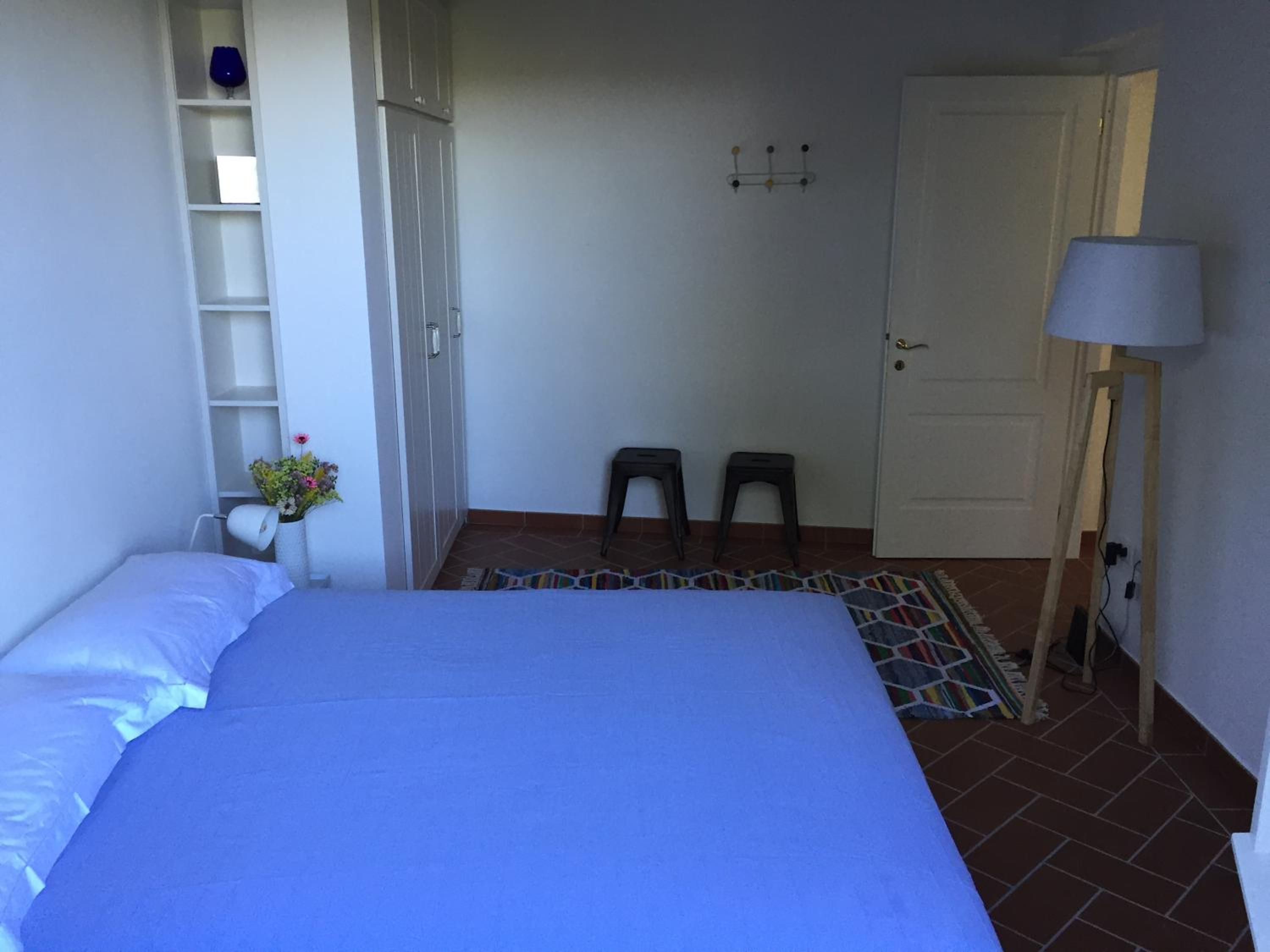 Apartment - Ground Floor photo 1