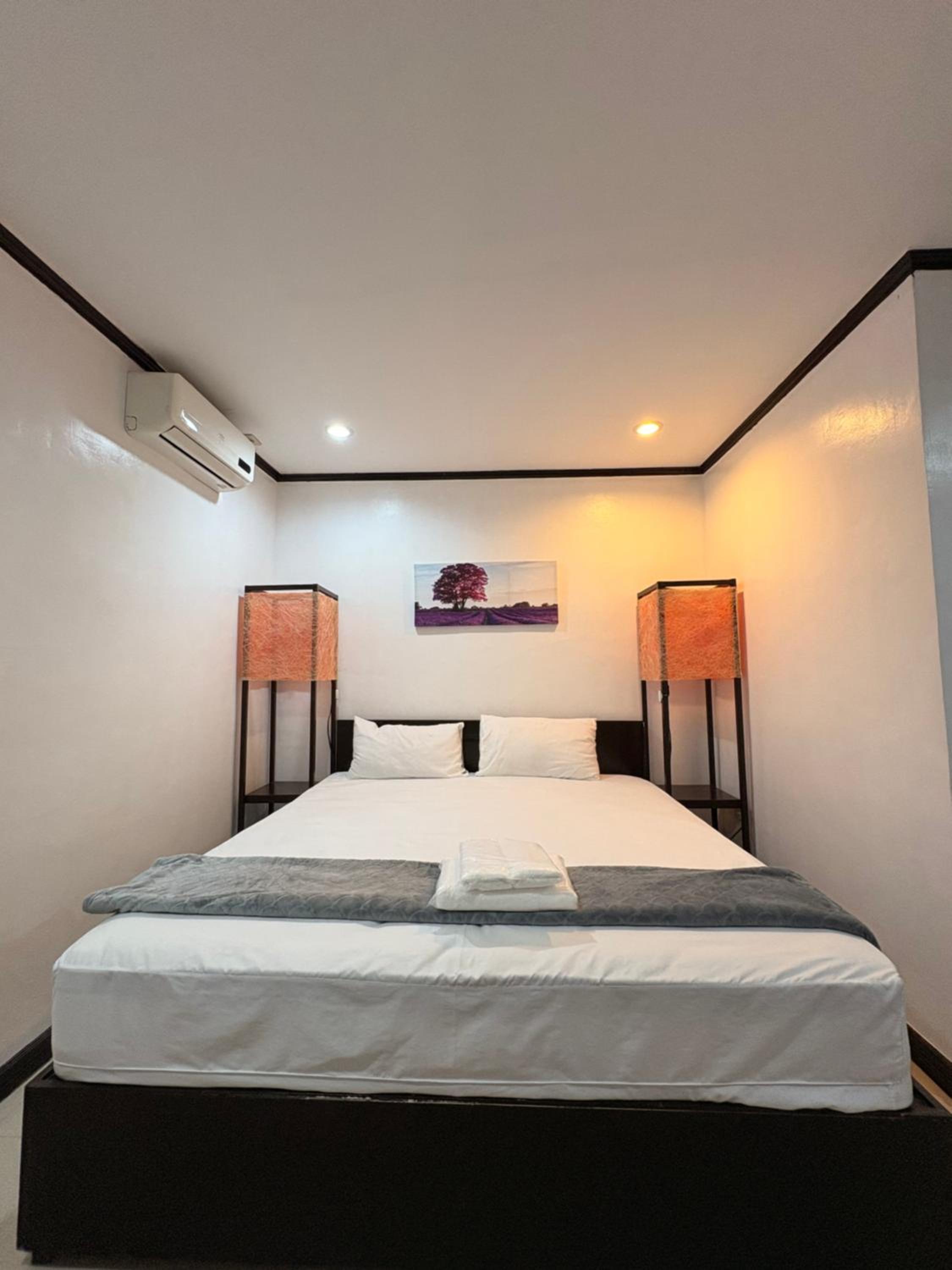 King Room photo 3