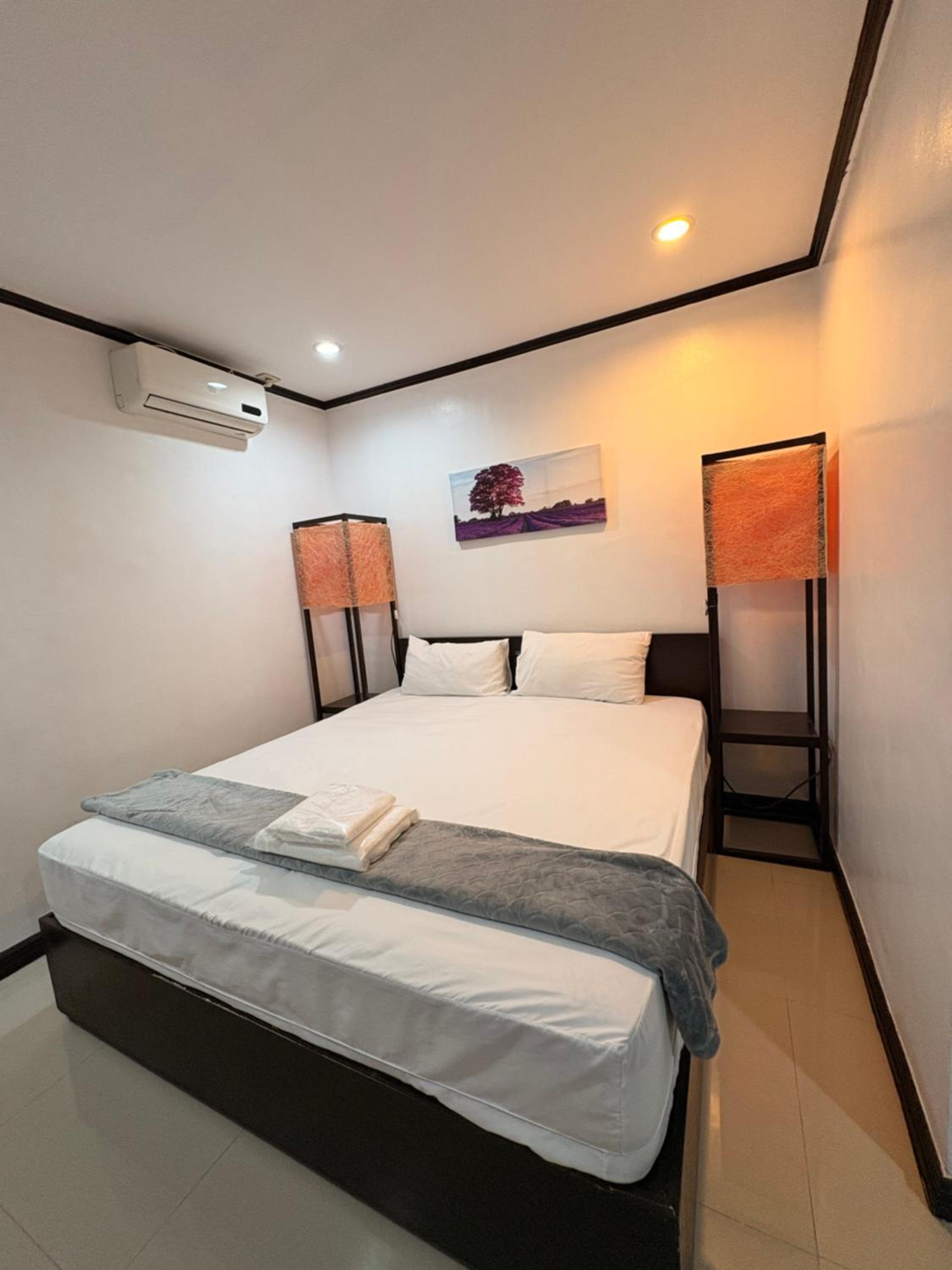 King Room photo 2