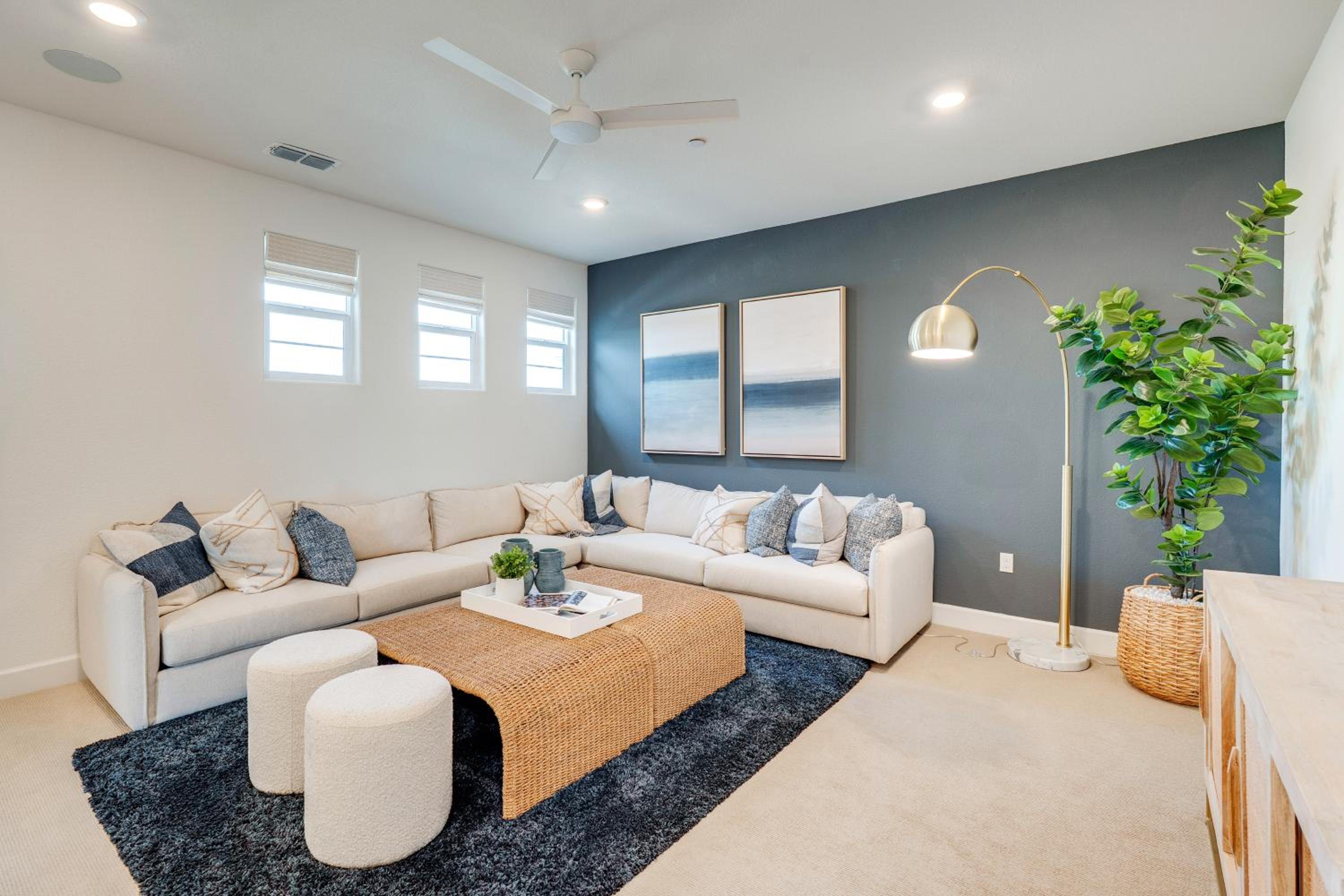 Vacation Home photo 2