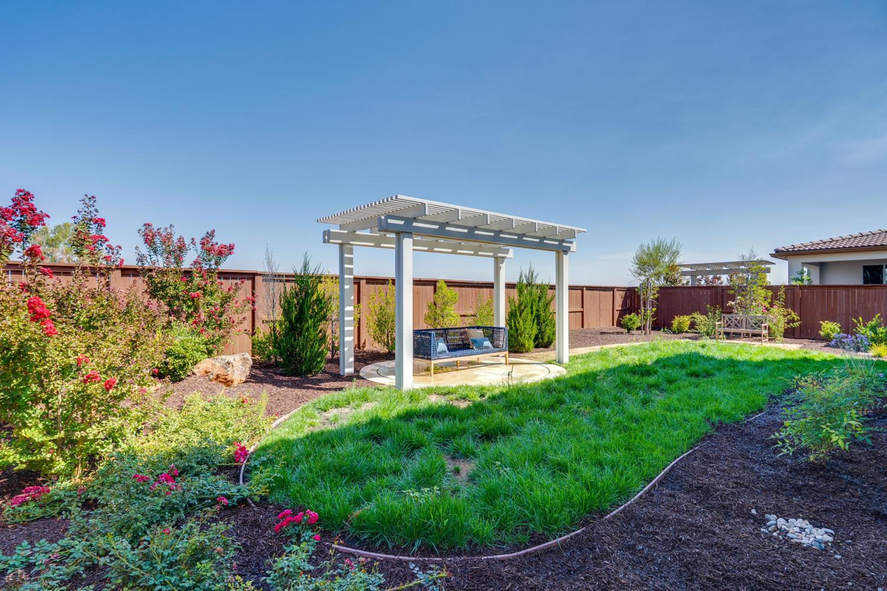 Vacation Home photo 3