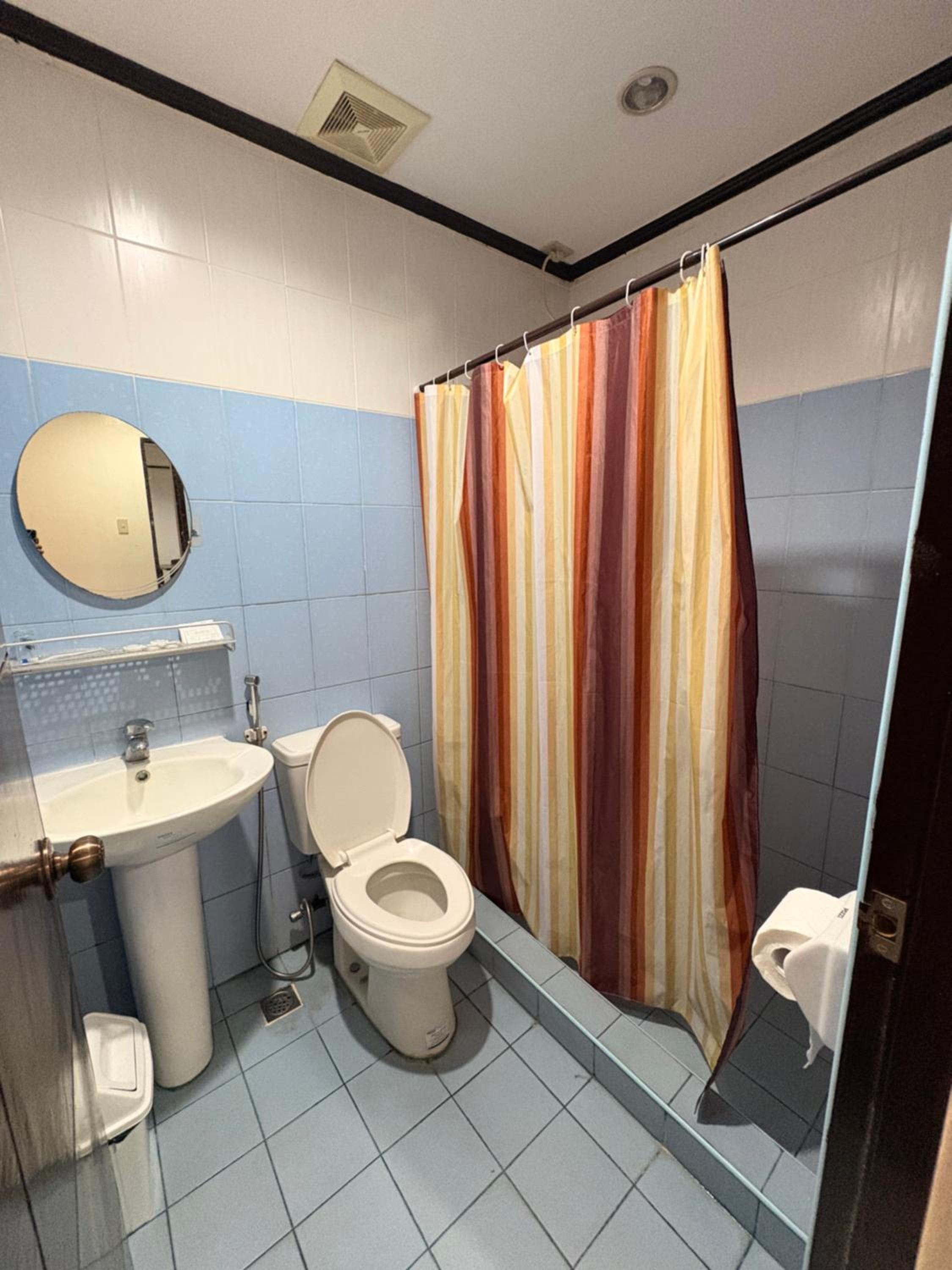 King Room photo 1