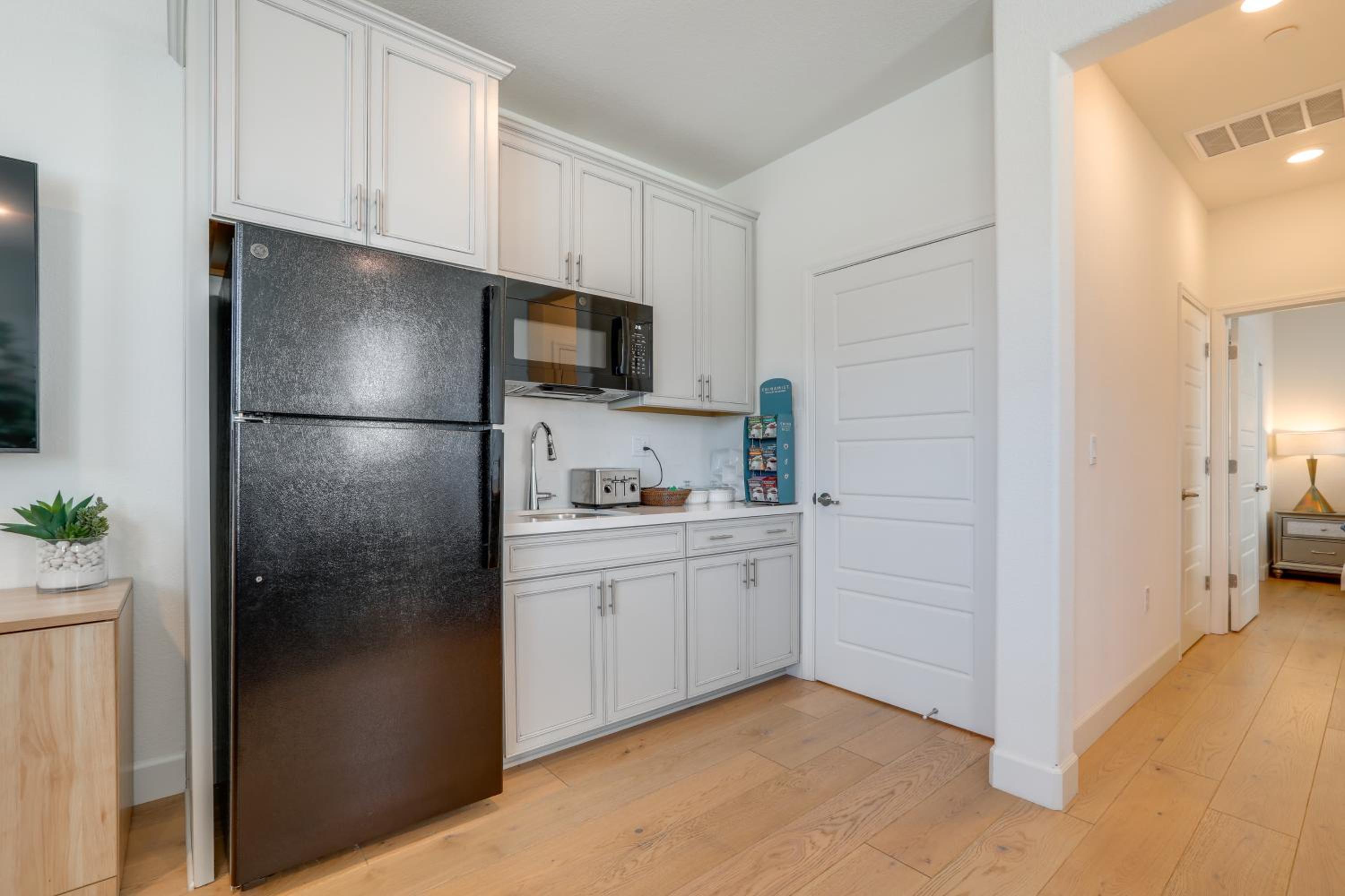 Vacation Home photo 3