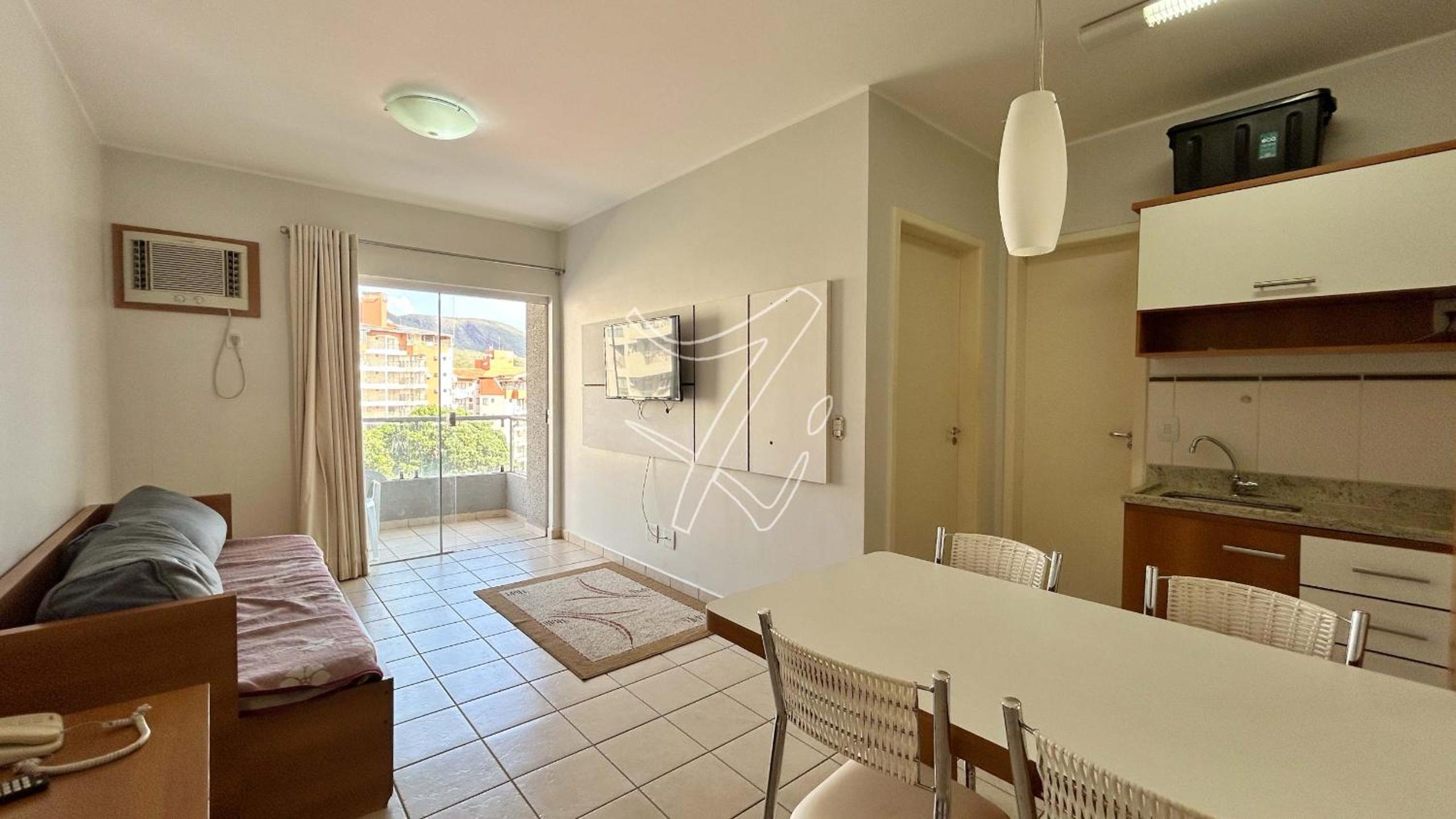 Apartment photo 3