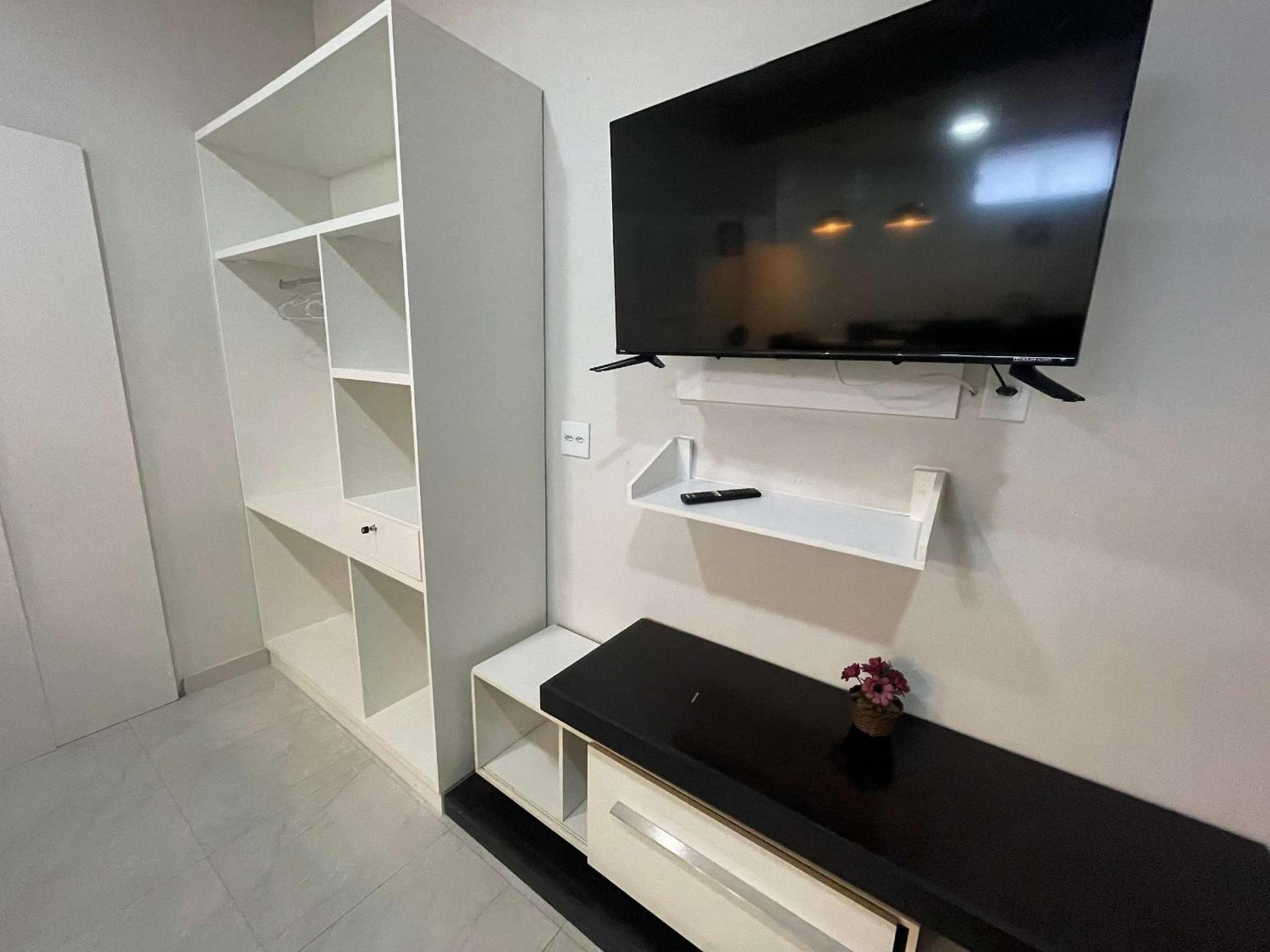 Family Studio