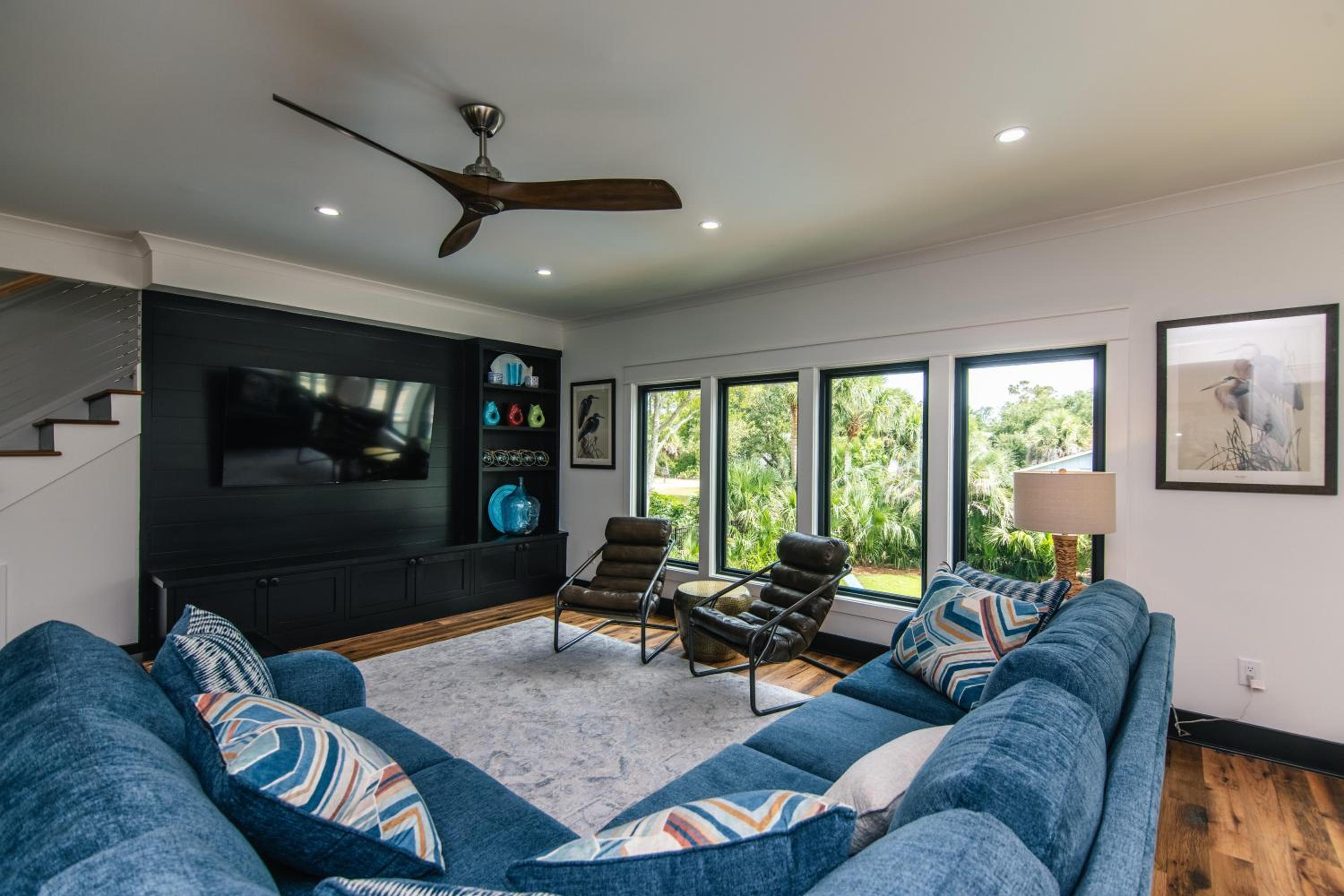 Vacation Home photo 2