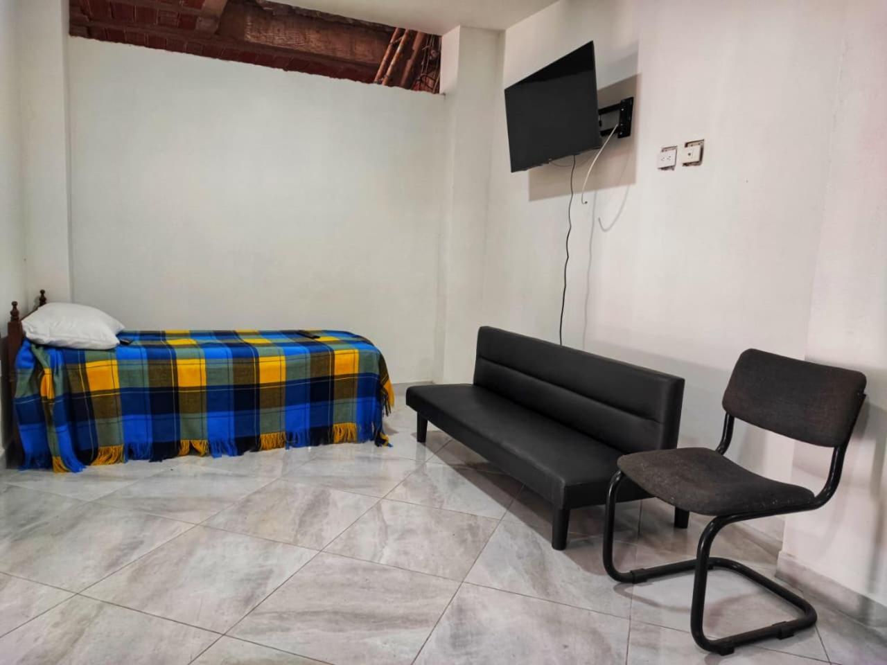 Apartment photo 3