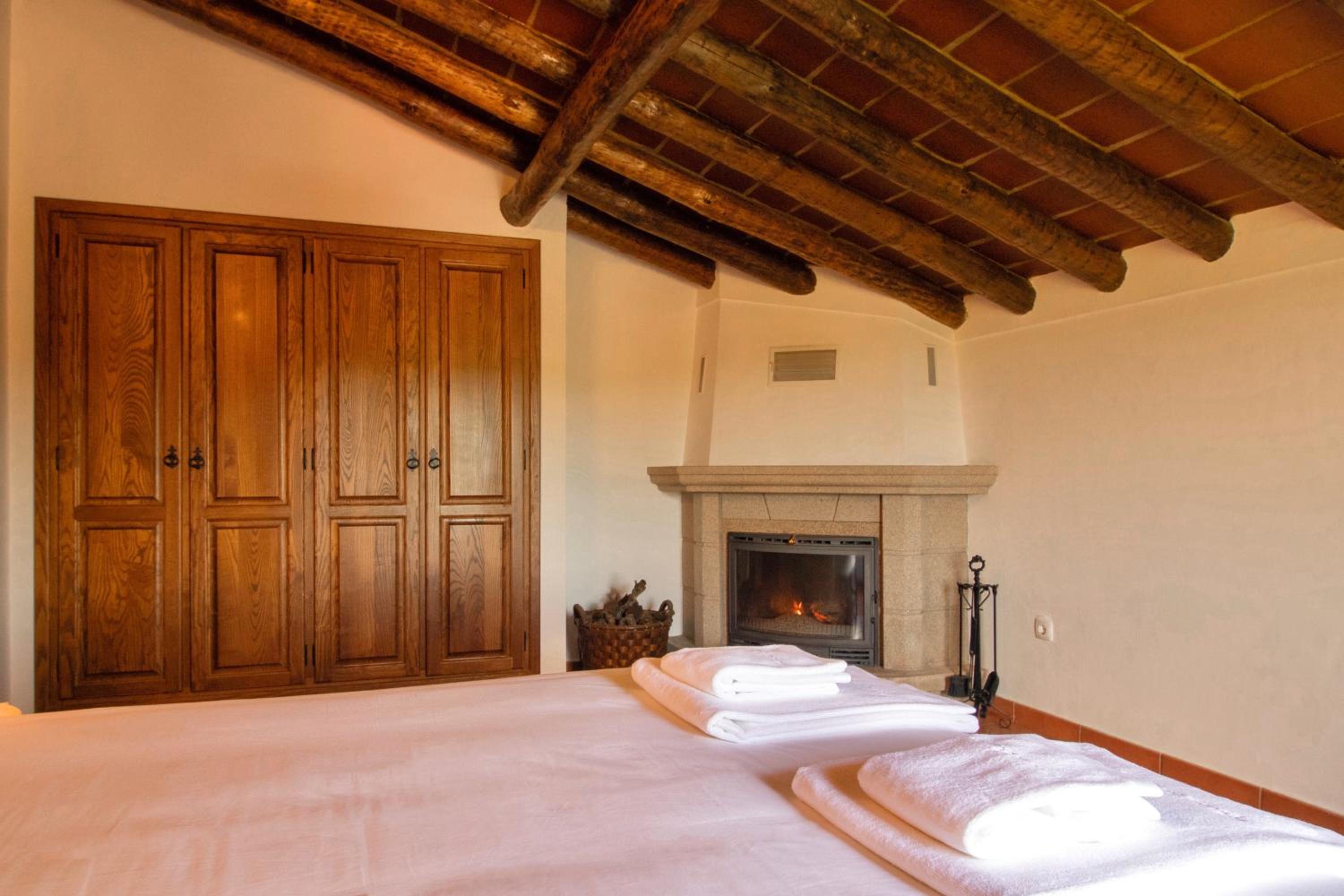 Two-Bedroom Villa photo 3