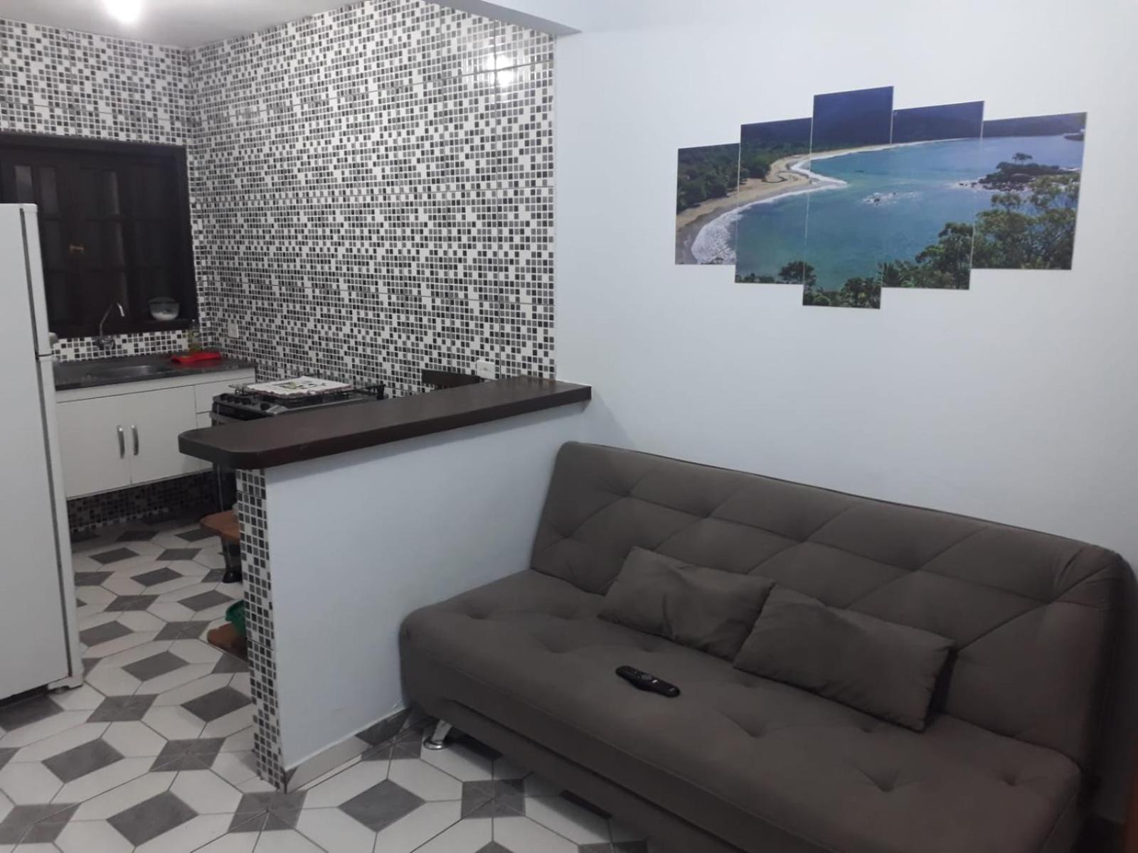 Standard Suite photo 1