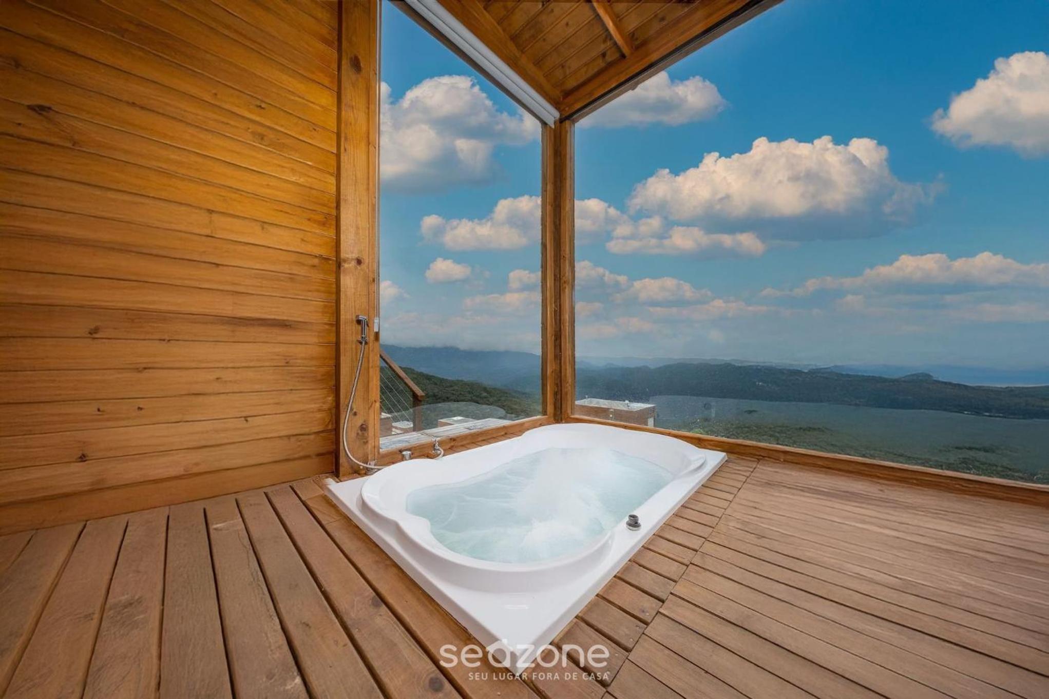 Chalet photo 2