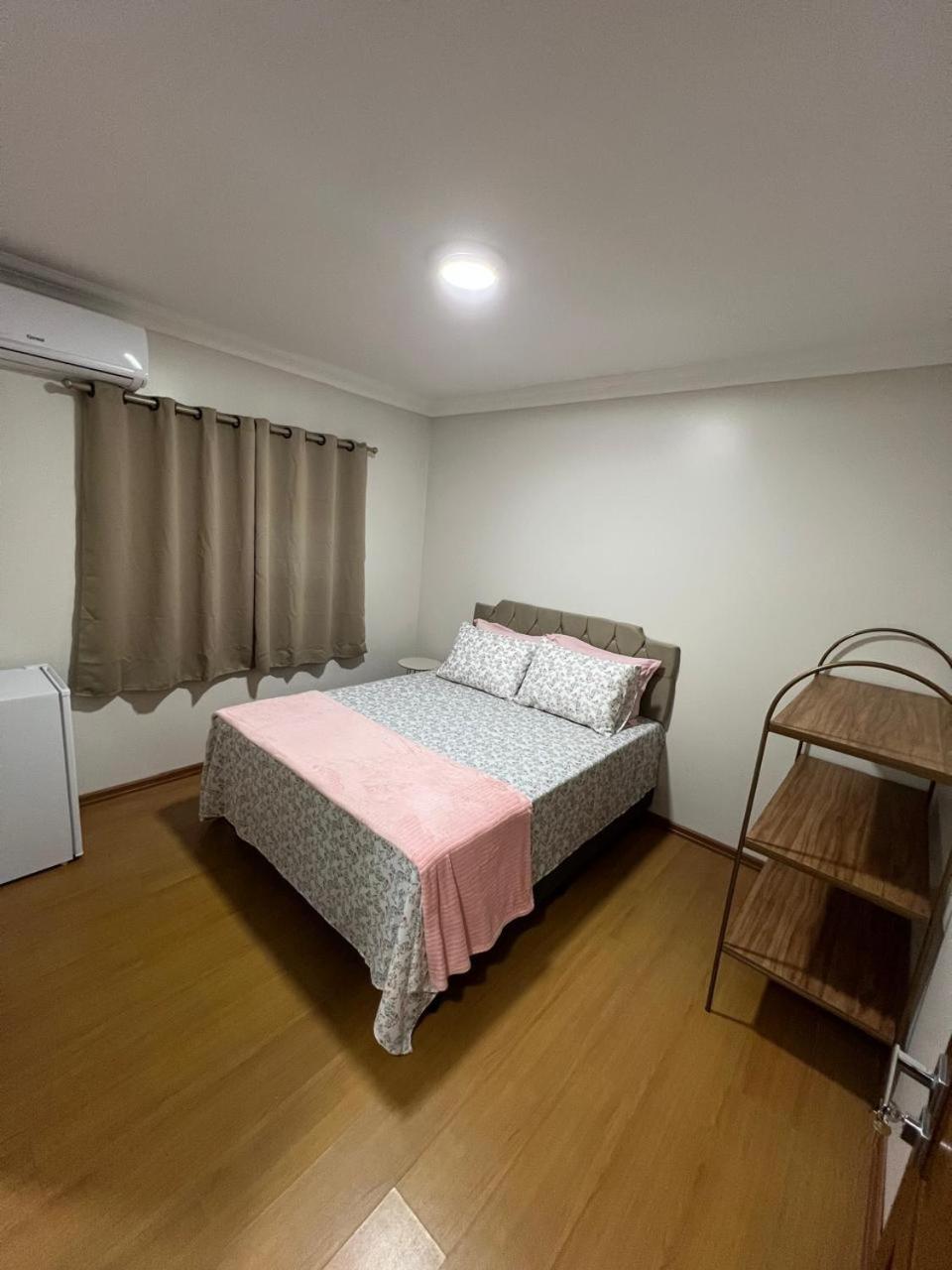 Suite photo 3