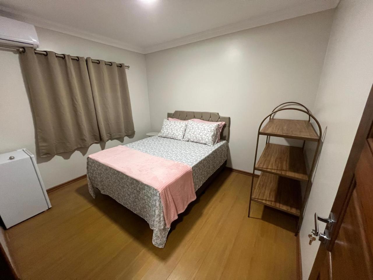 Suite photo 2