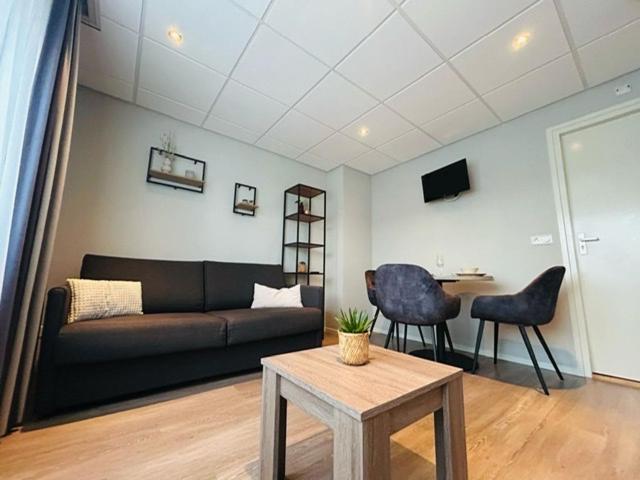 Family Studio