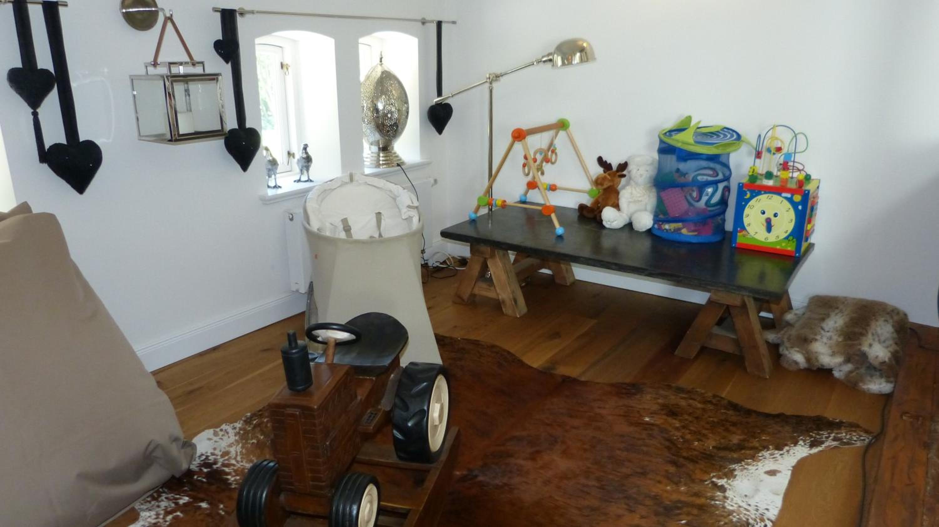 Suite - Photo 7