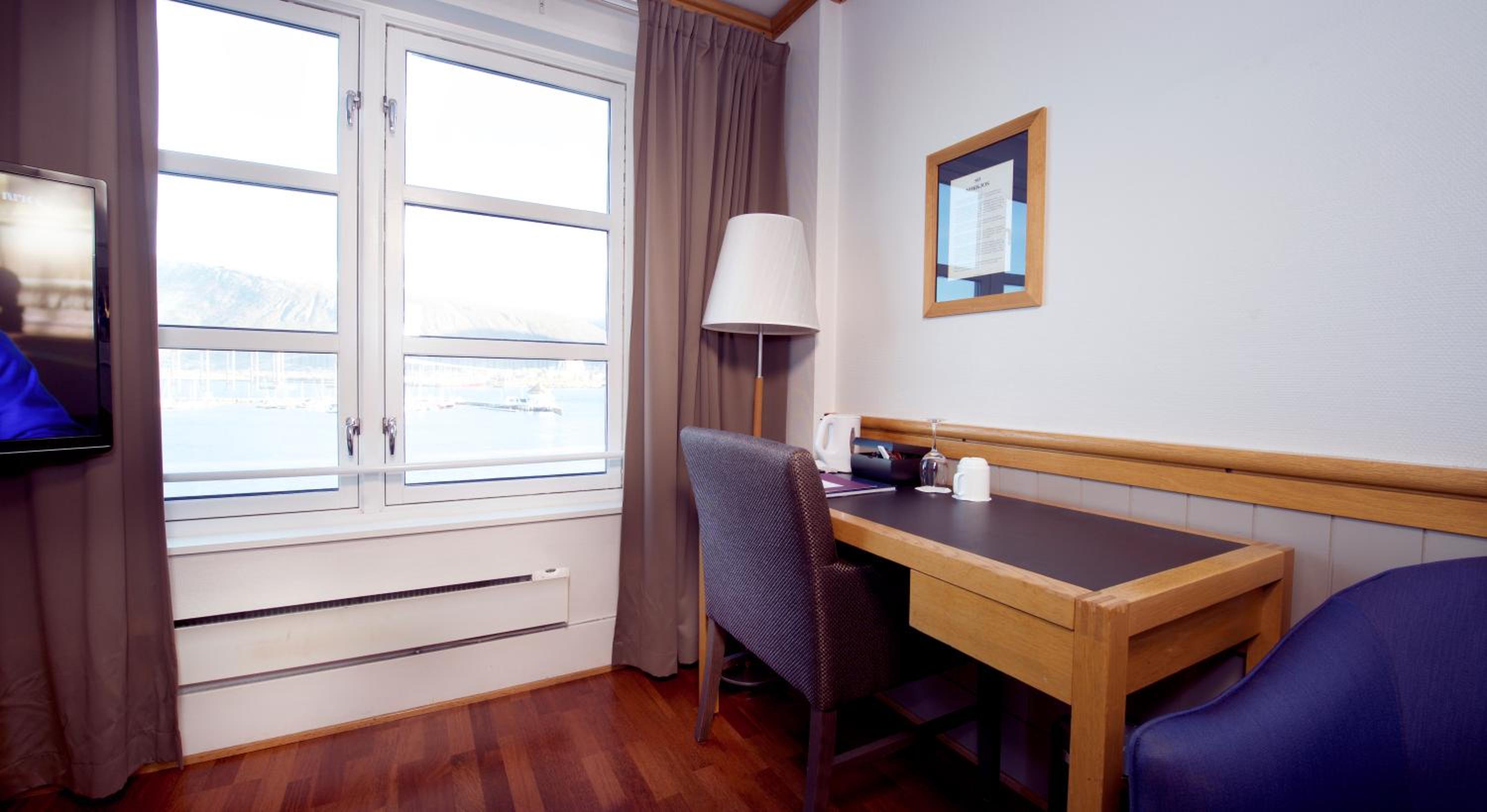 Superior Double Room - Photo 1