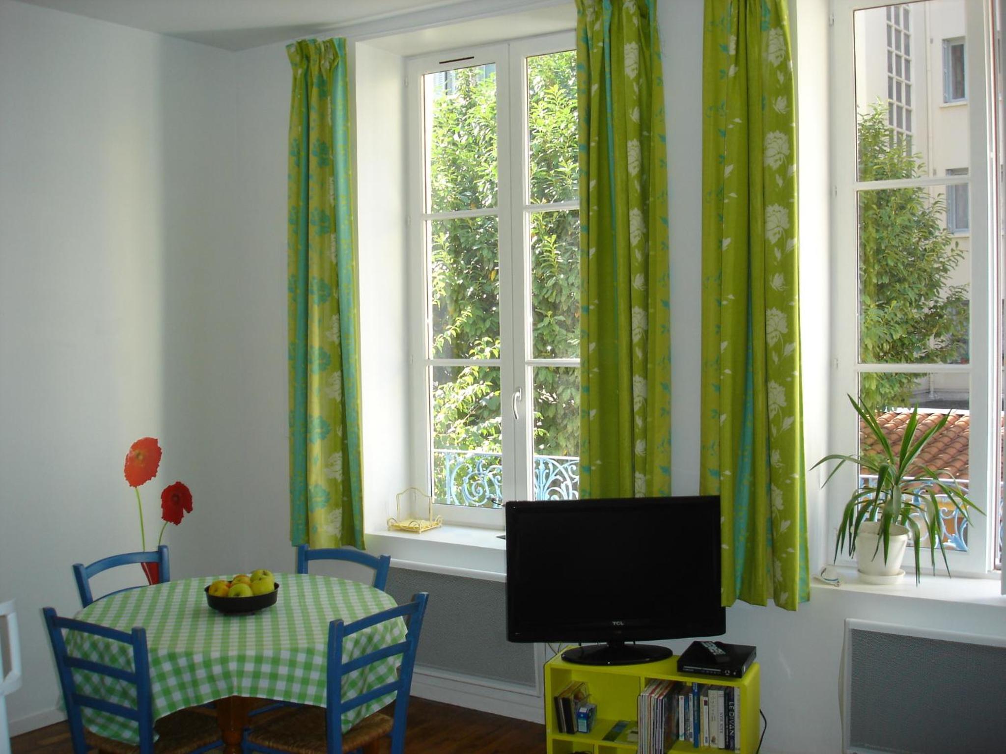 Apartment - Photo 10