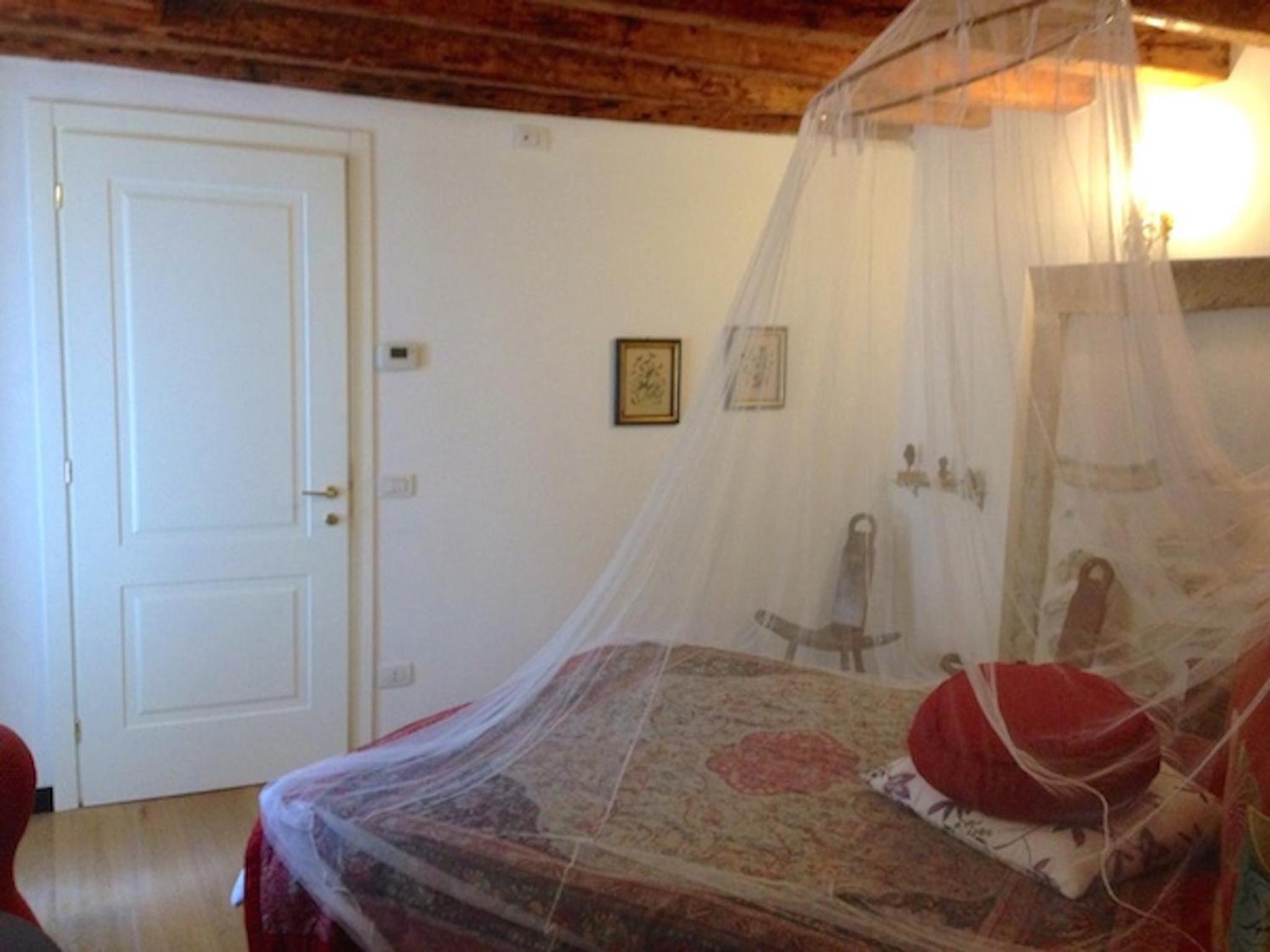 Apartment - Ground Floor photo 1