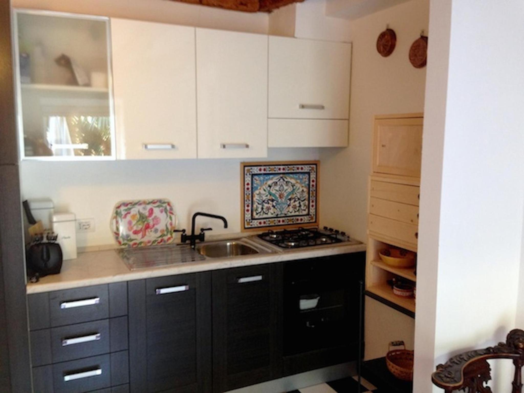 Apartment - Ground Floor photo 2