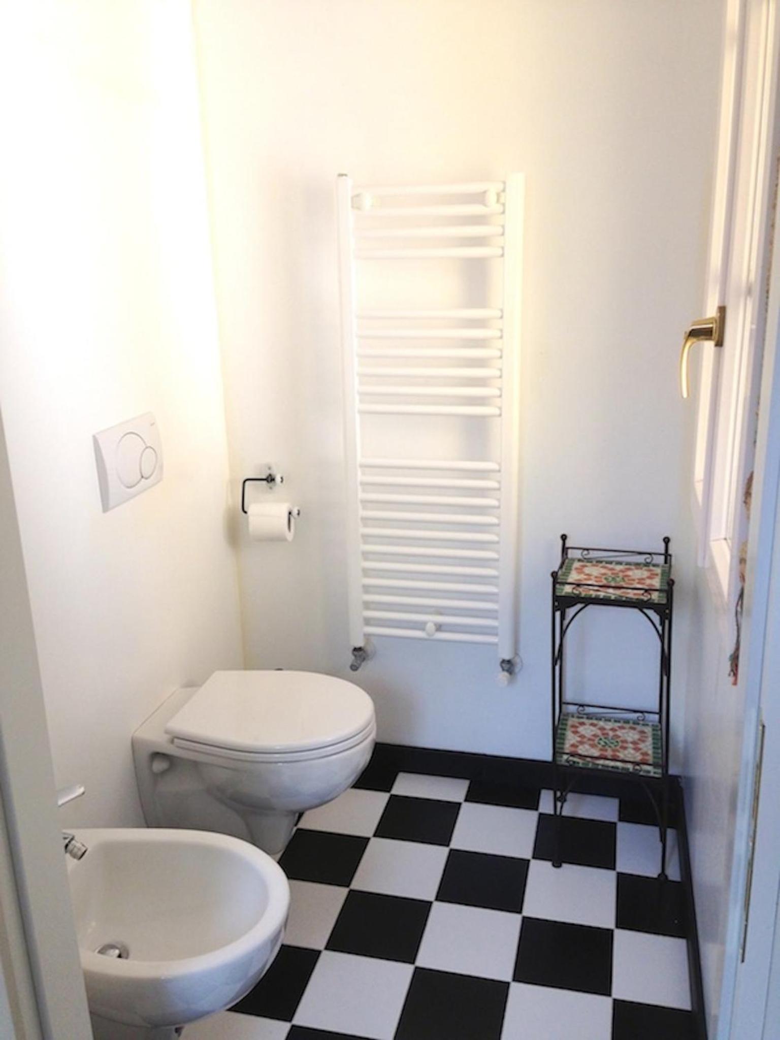 Apartment - Ground Floor photo 3