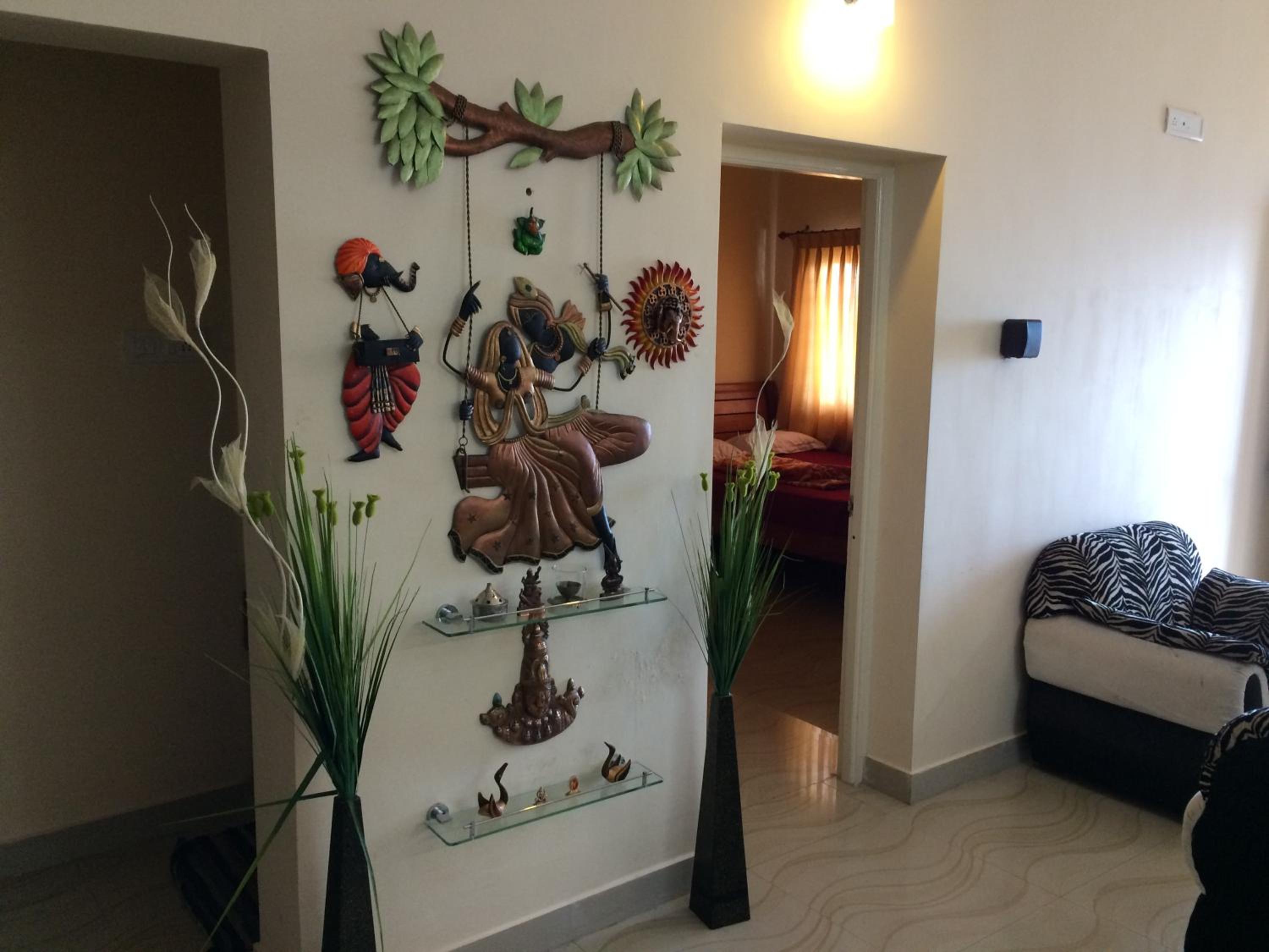 Superior Double Room - Photo 4