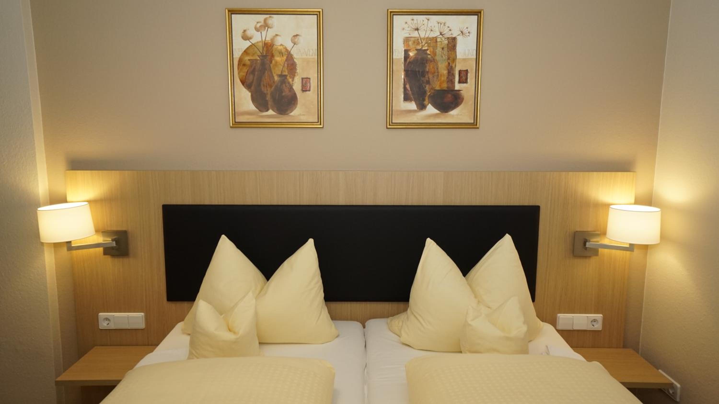 Classic Suite photo 1