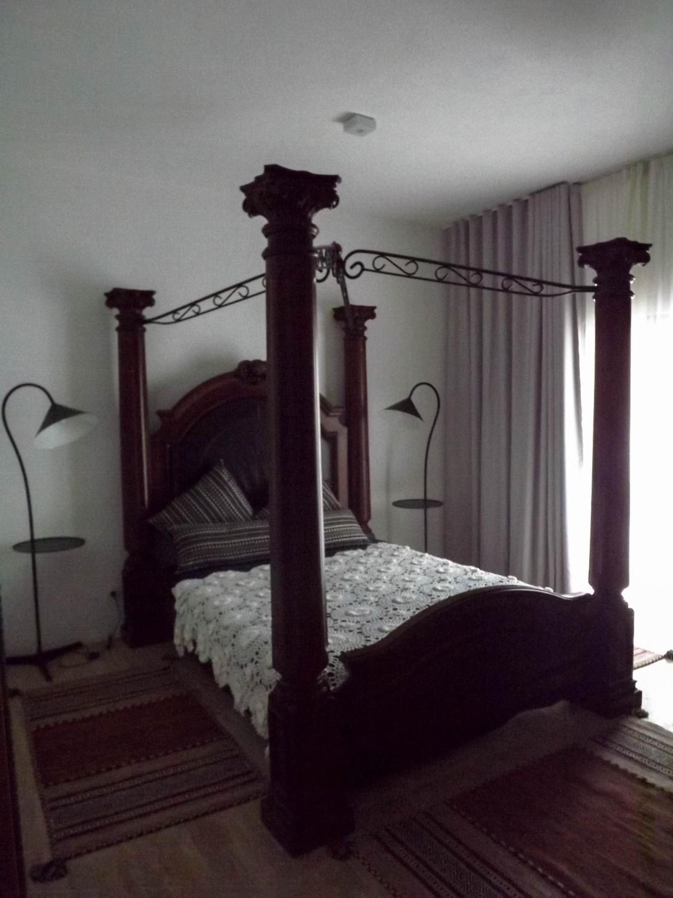 Queen Room with Pool View - Photo 3