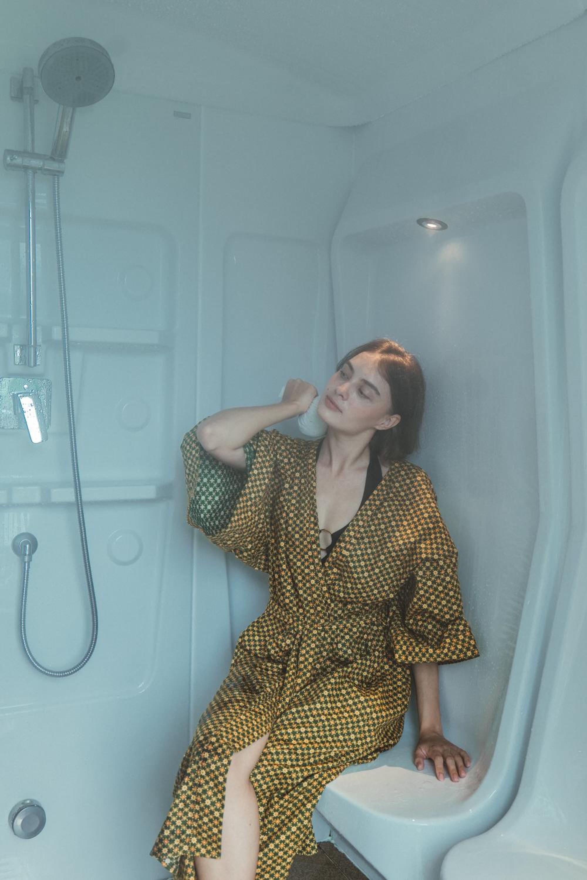 Zen Balance with spa bath and complimentary massage - Photo 3