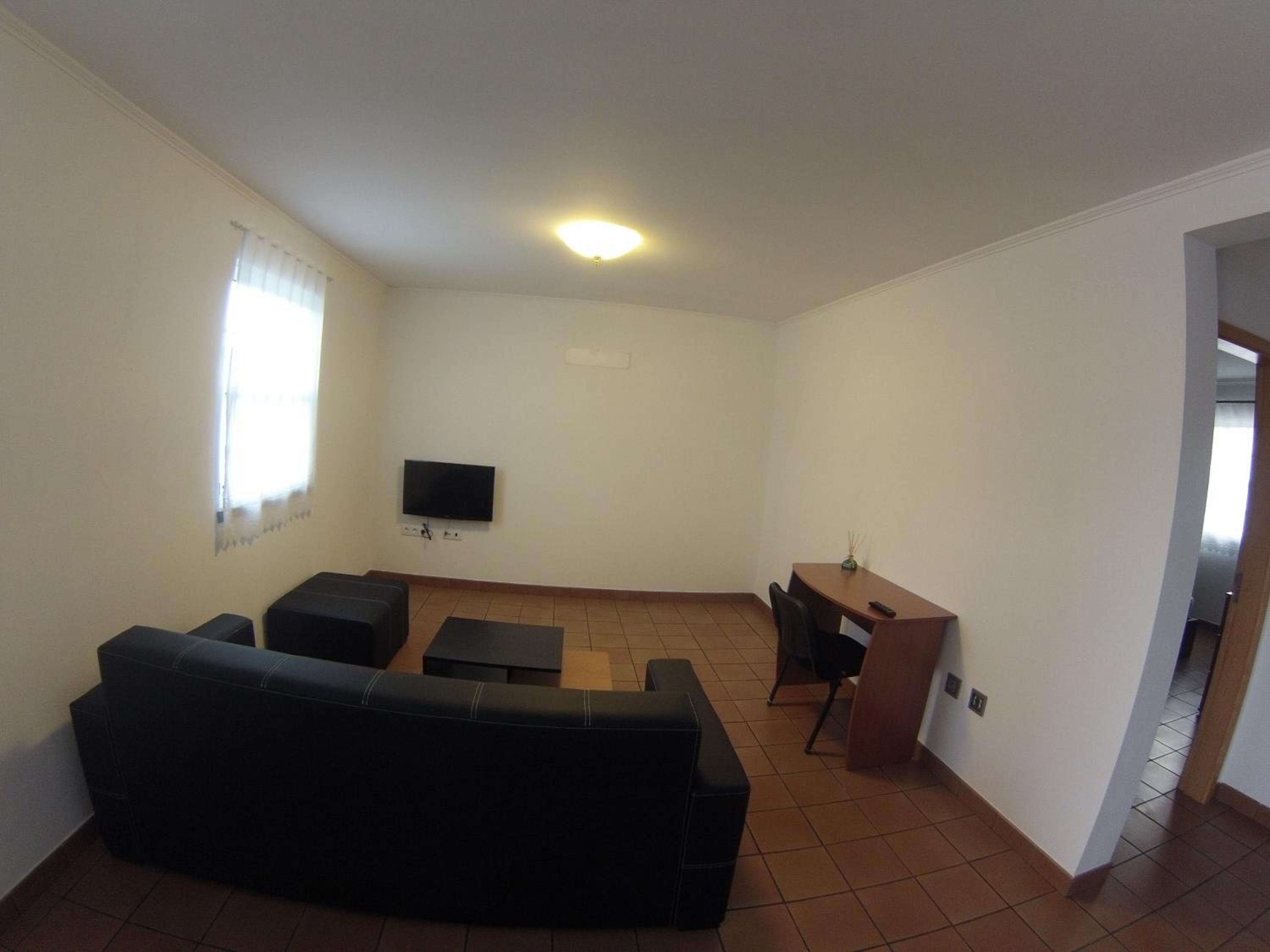 Two-Bedroom Villa - Photo 23