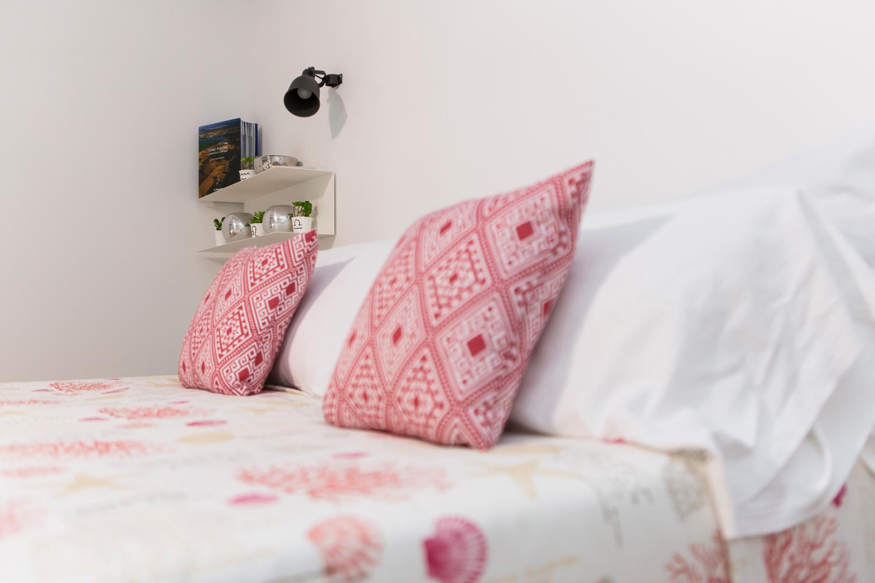Quadruple Room photo 1