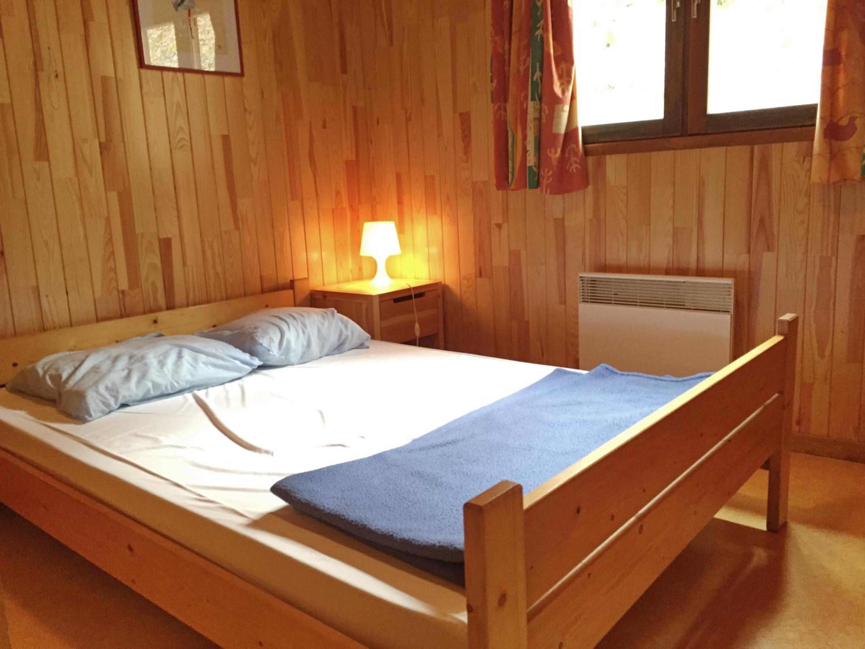 Chalet photo 3