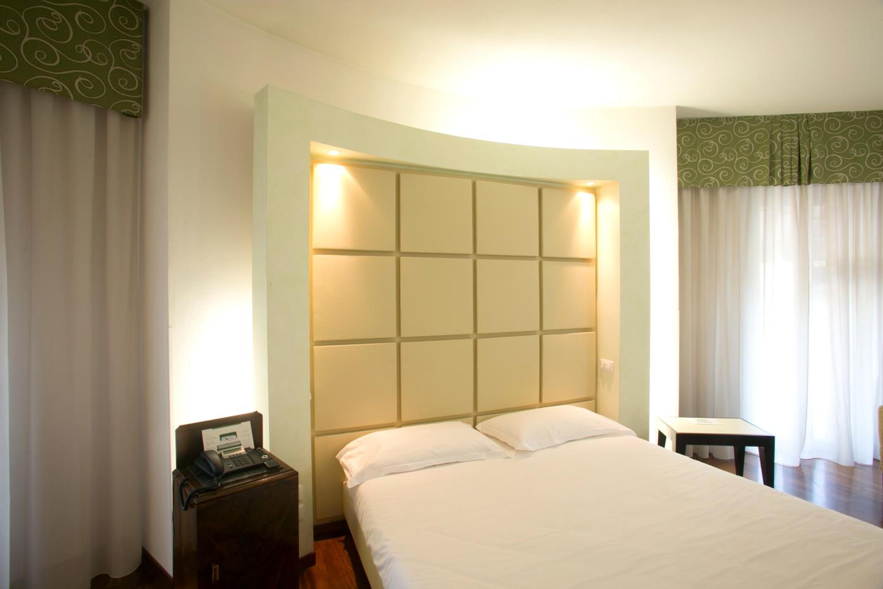 Junior Suite - Photo 9