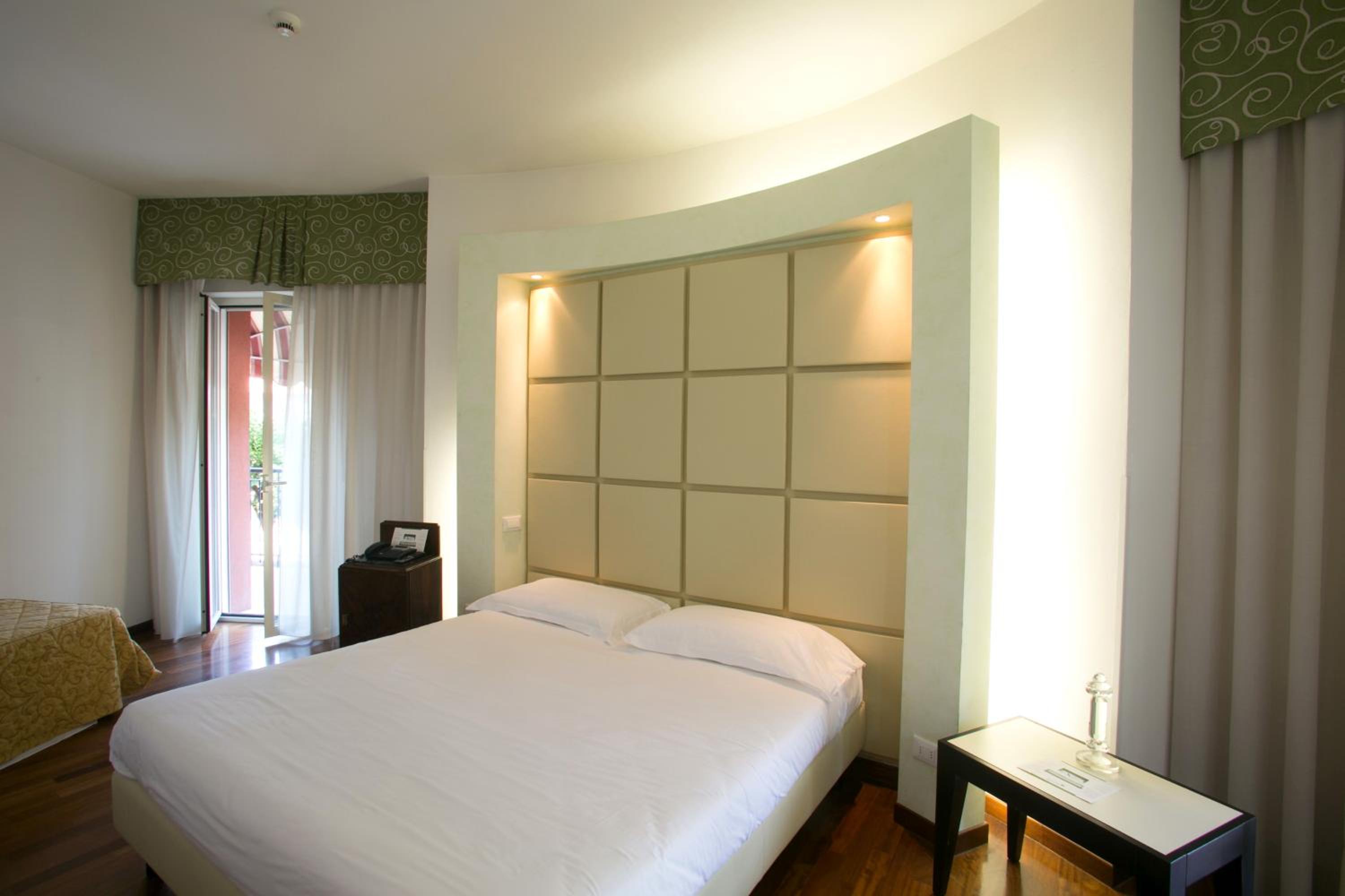 Junior Suite - Photo 4