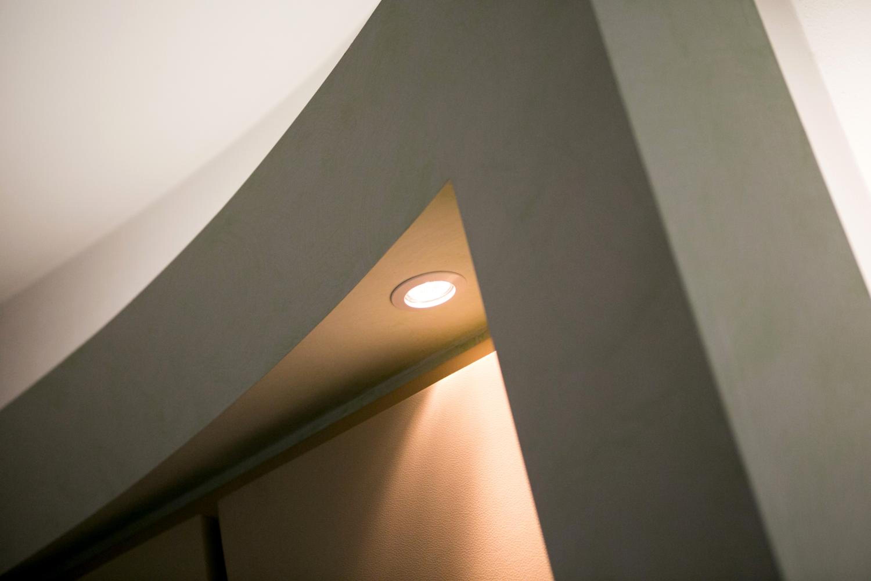 Junior Suite - Photo 8