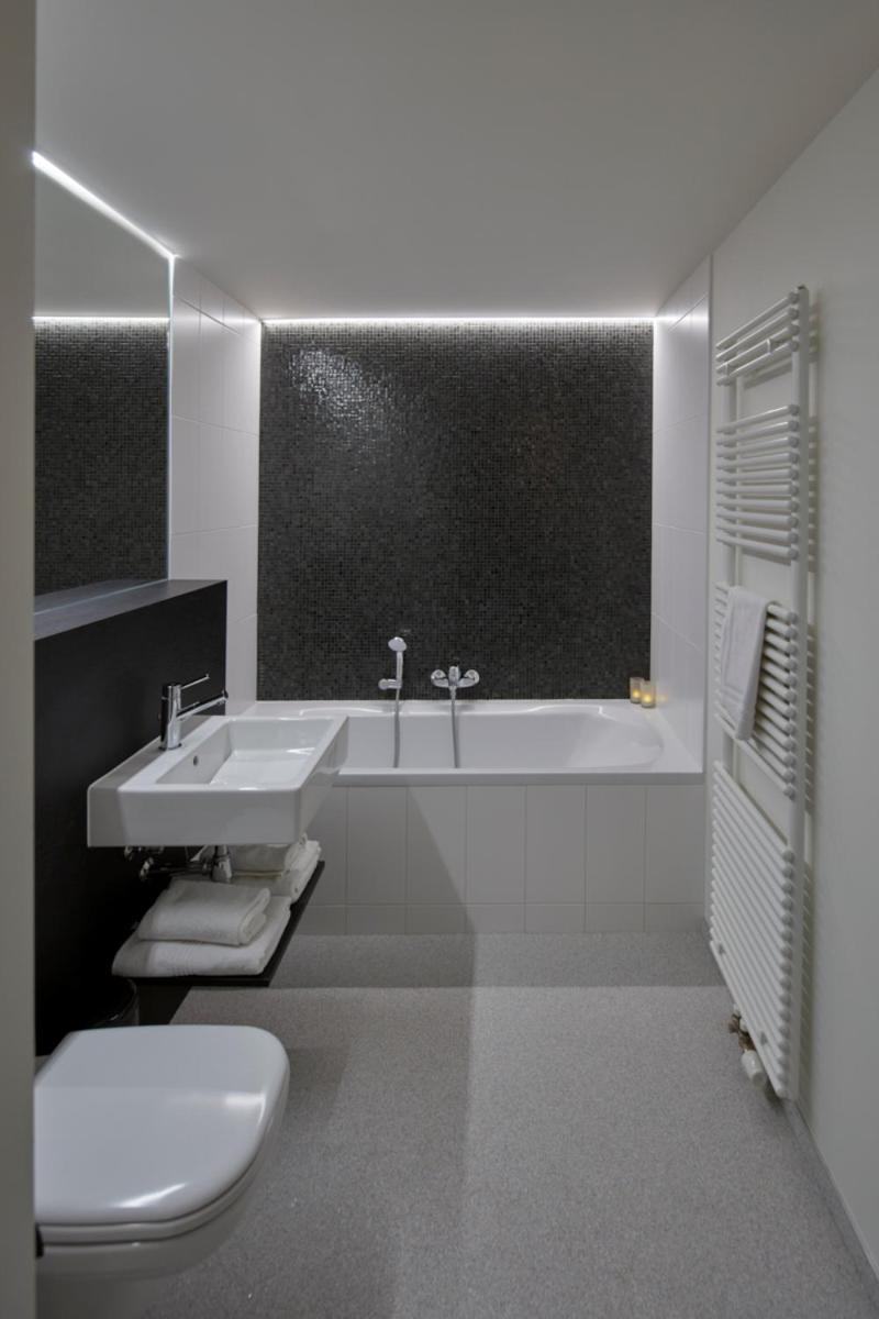 Suite photo 2
