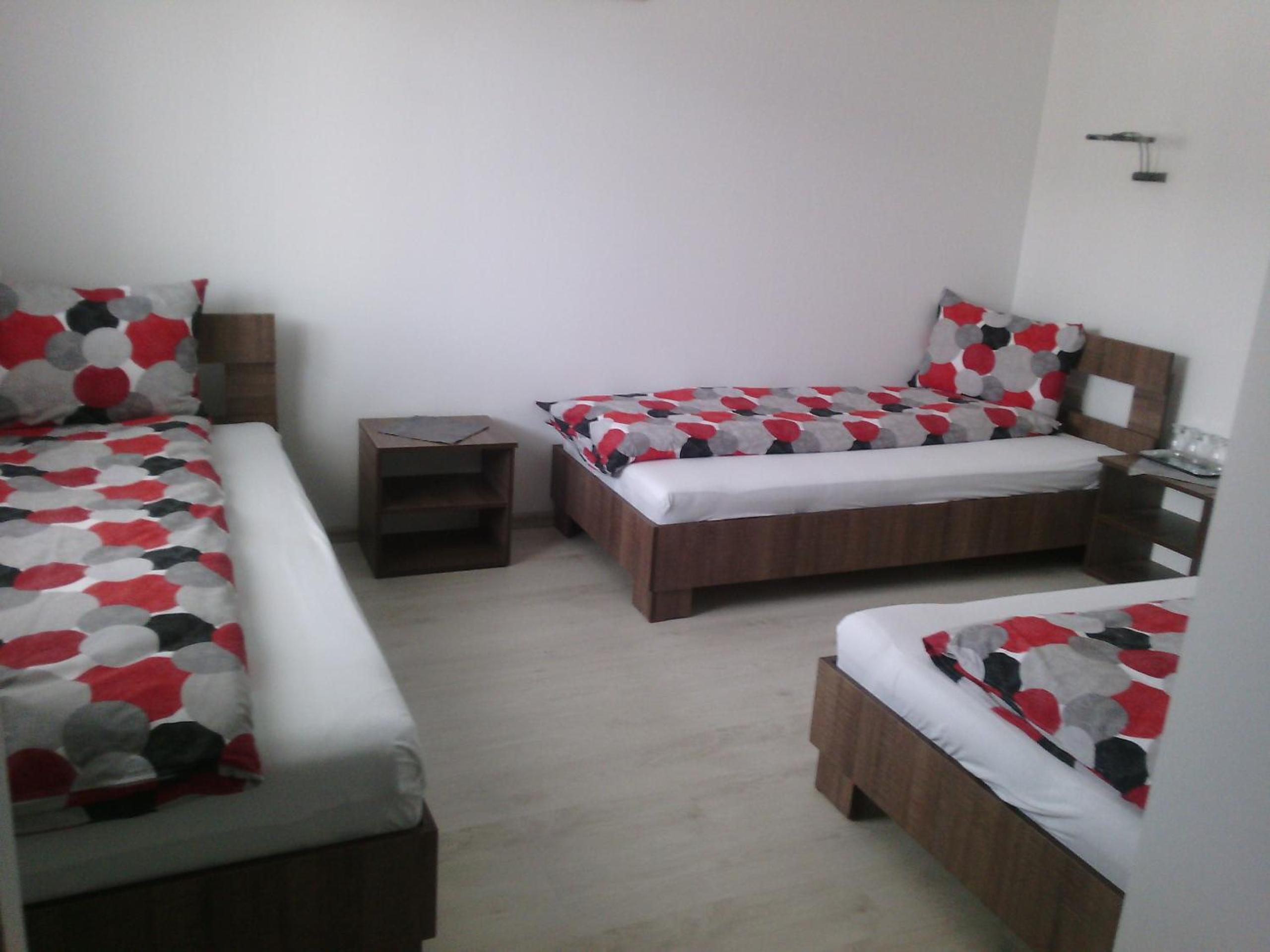 Bungalow (3 Adults) - Photo 6