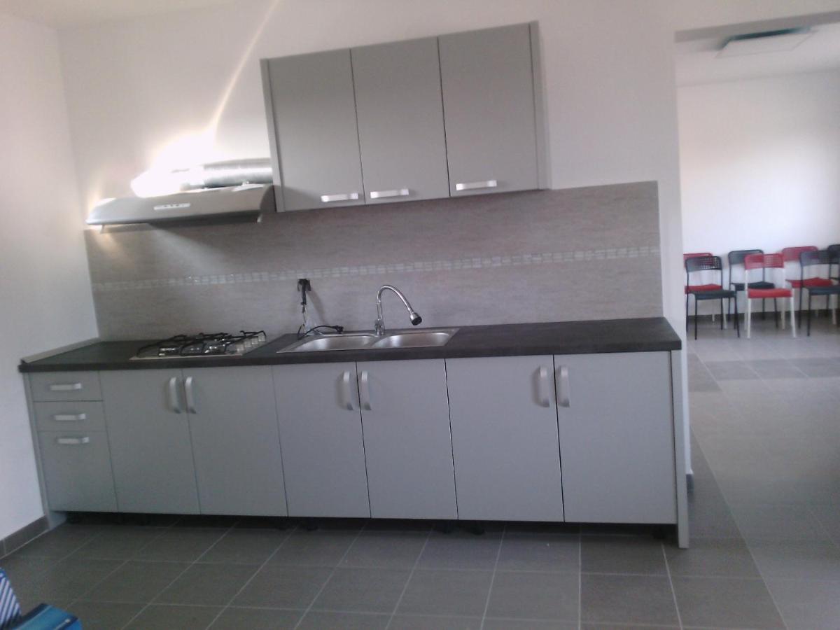 Bungalow (3 Adults) - Photo 5