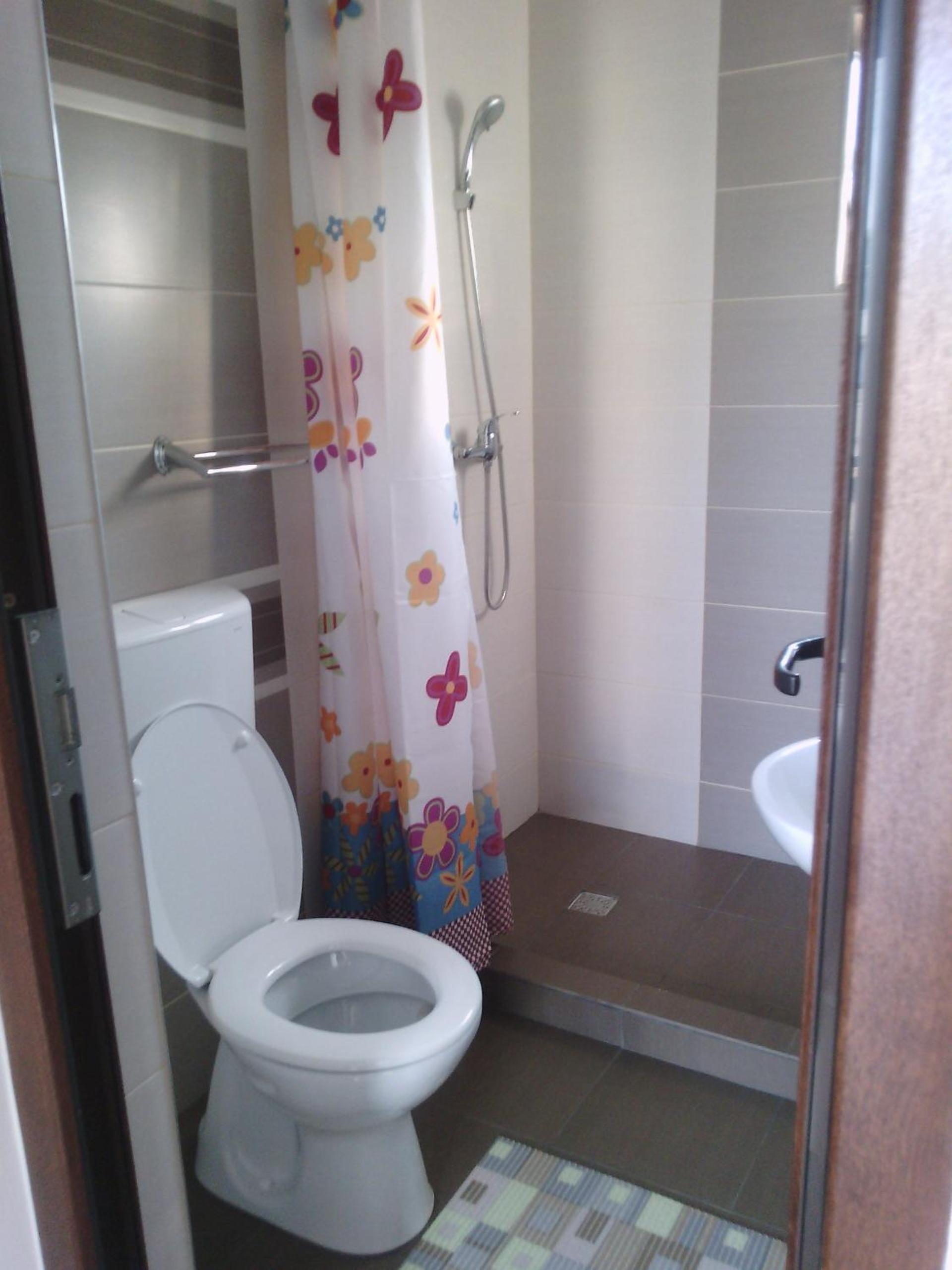 Bungalow (3 Adults) - Photo 3